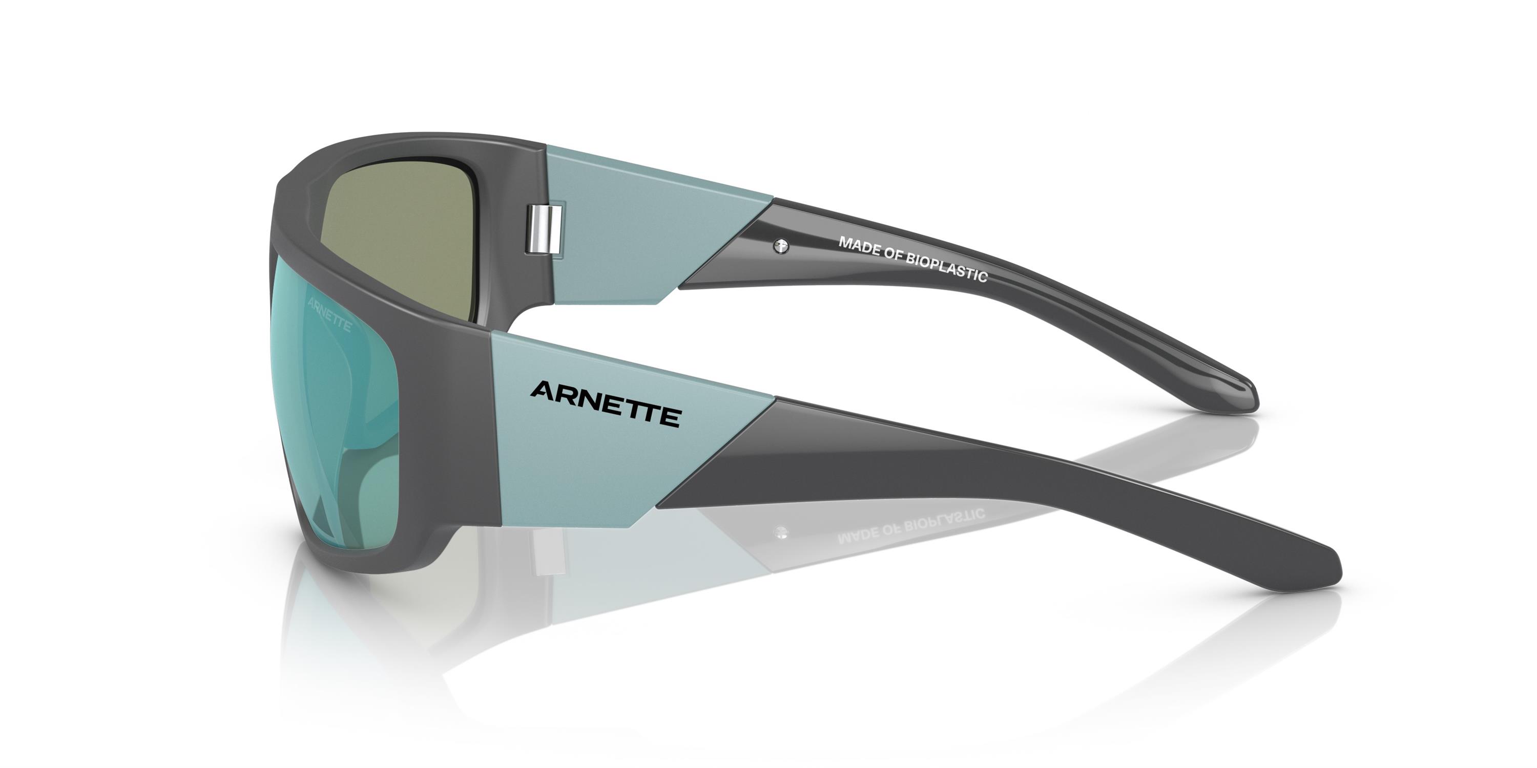 ARNETTE 4304 284325 63 Güneş Gözlüğü