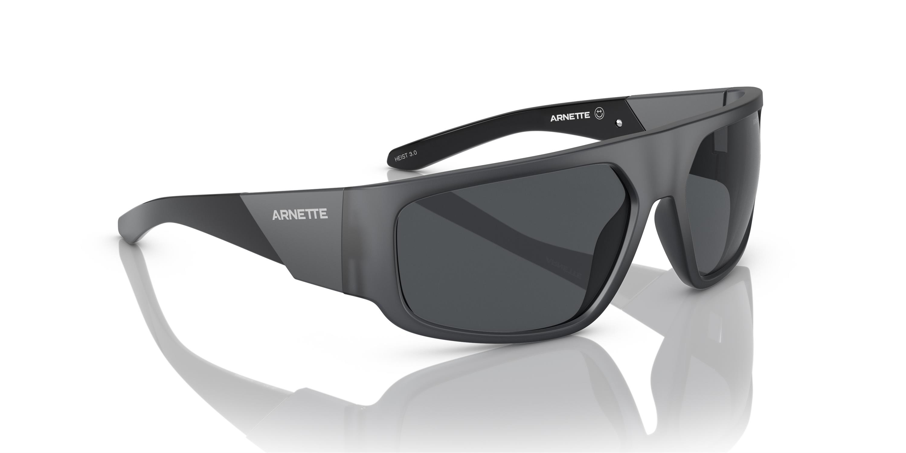 ARNETTE 4304 284487 63 Erkek Güneş Gözlüğü