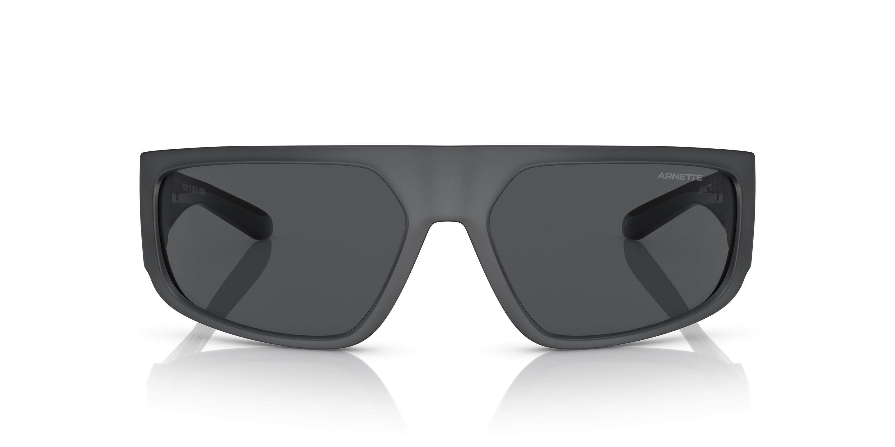 ARNETTE 4304 284487 63 Erkek Güneş Gözlüğü