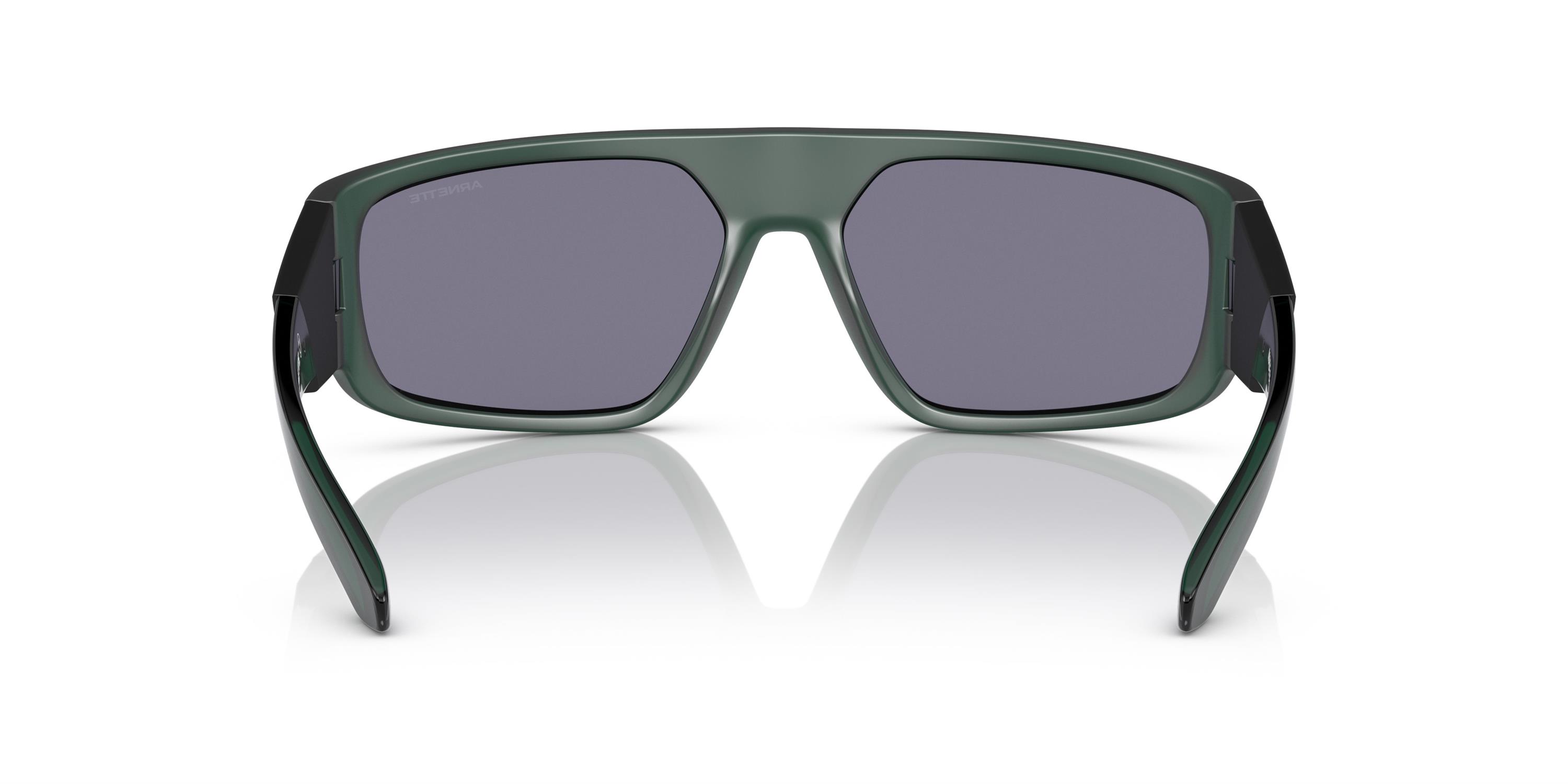 ARNETTE 4304 2845/2 63 Güneş Gözlüğü