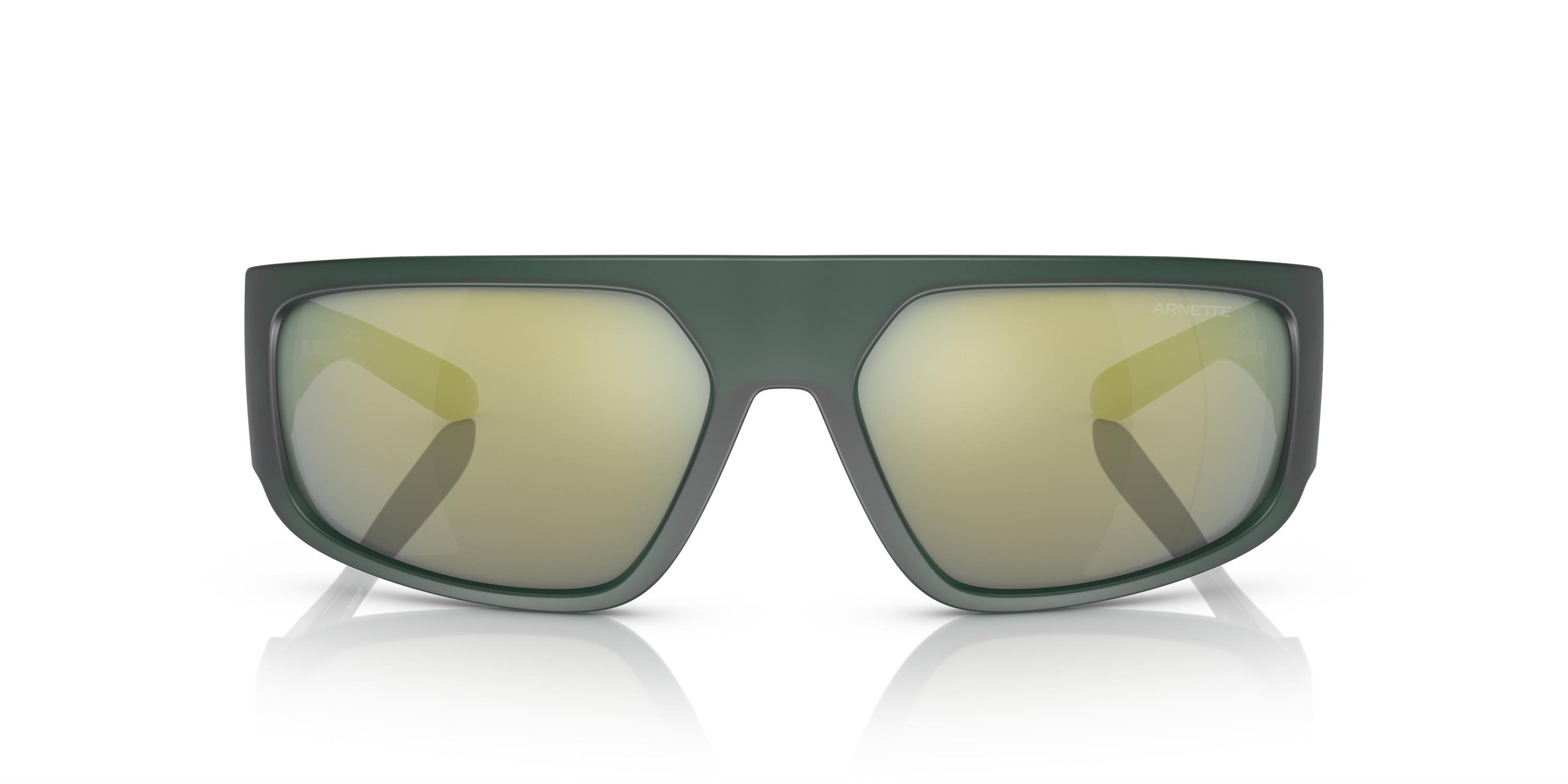 ARNETTE 4304 2845/2 63 Güneş Gözlüğü