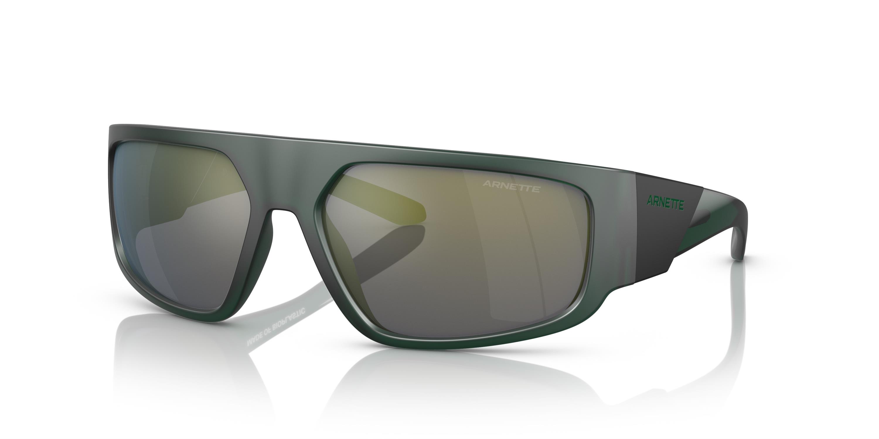 ARNETTE 4304 2845/2 63 Güneş Gözlüğü