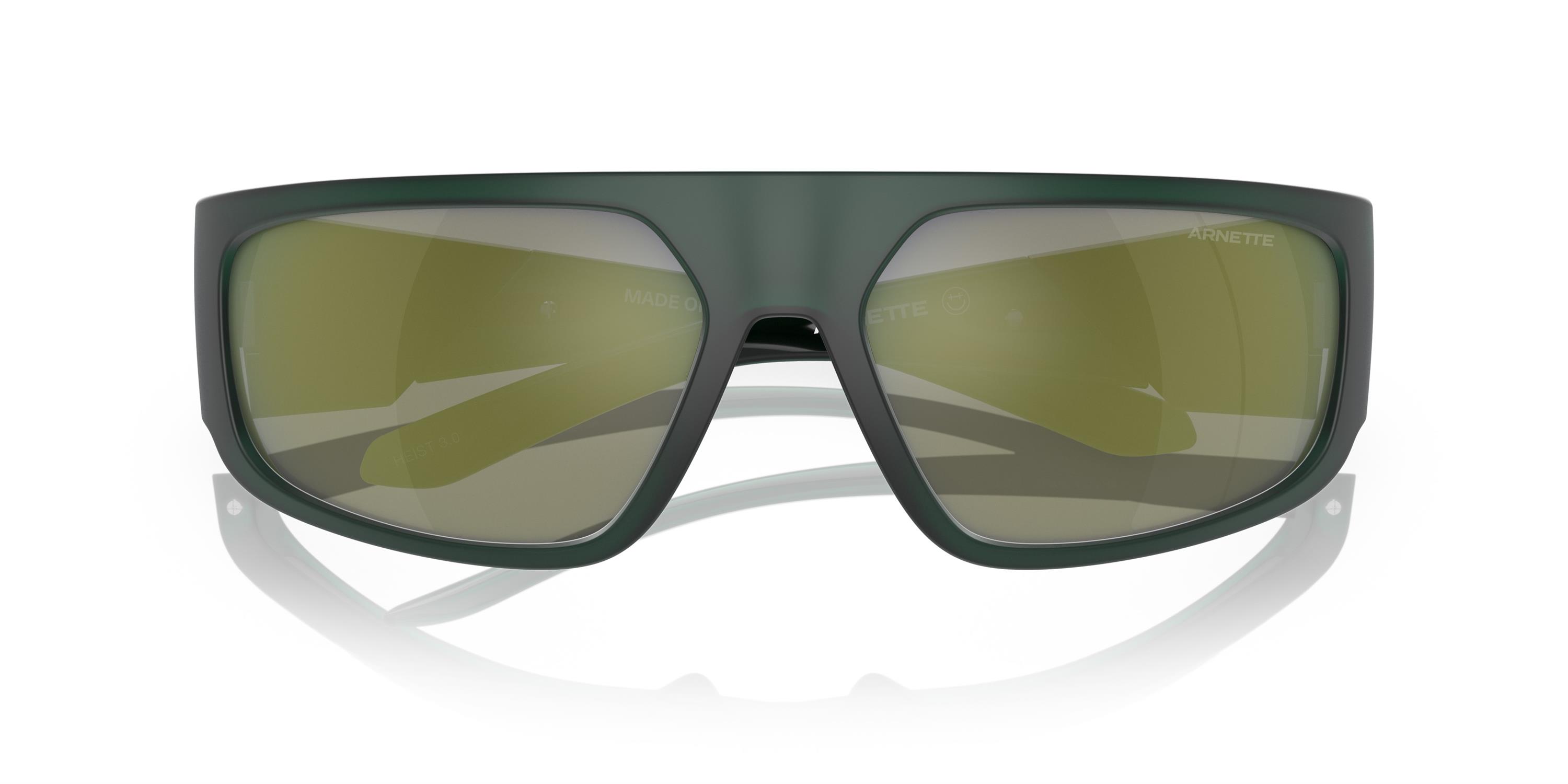 ARNETTE 4304 2845/2 63 Güneş Gözlüğü
