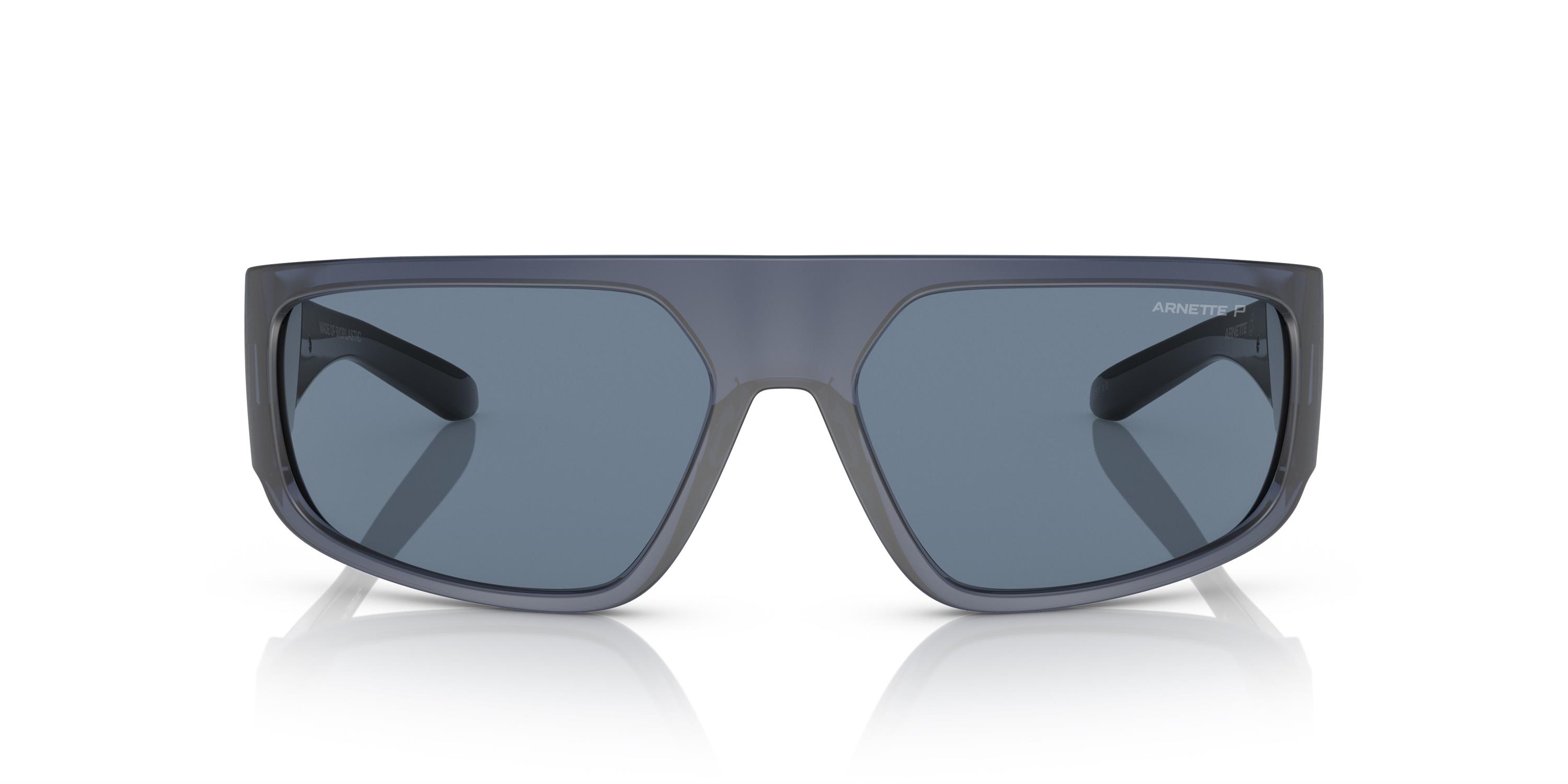 ARNETTE 4304 28462V 63 Güneş Gözlüğü