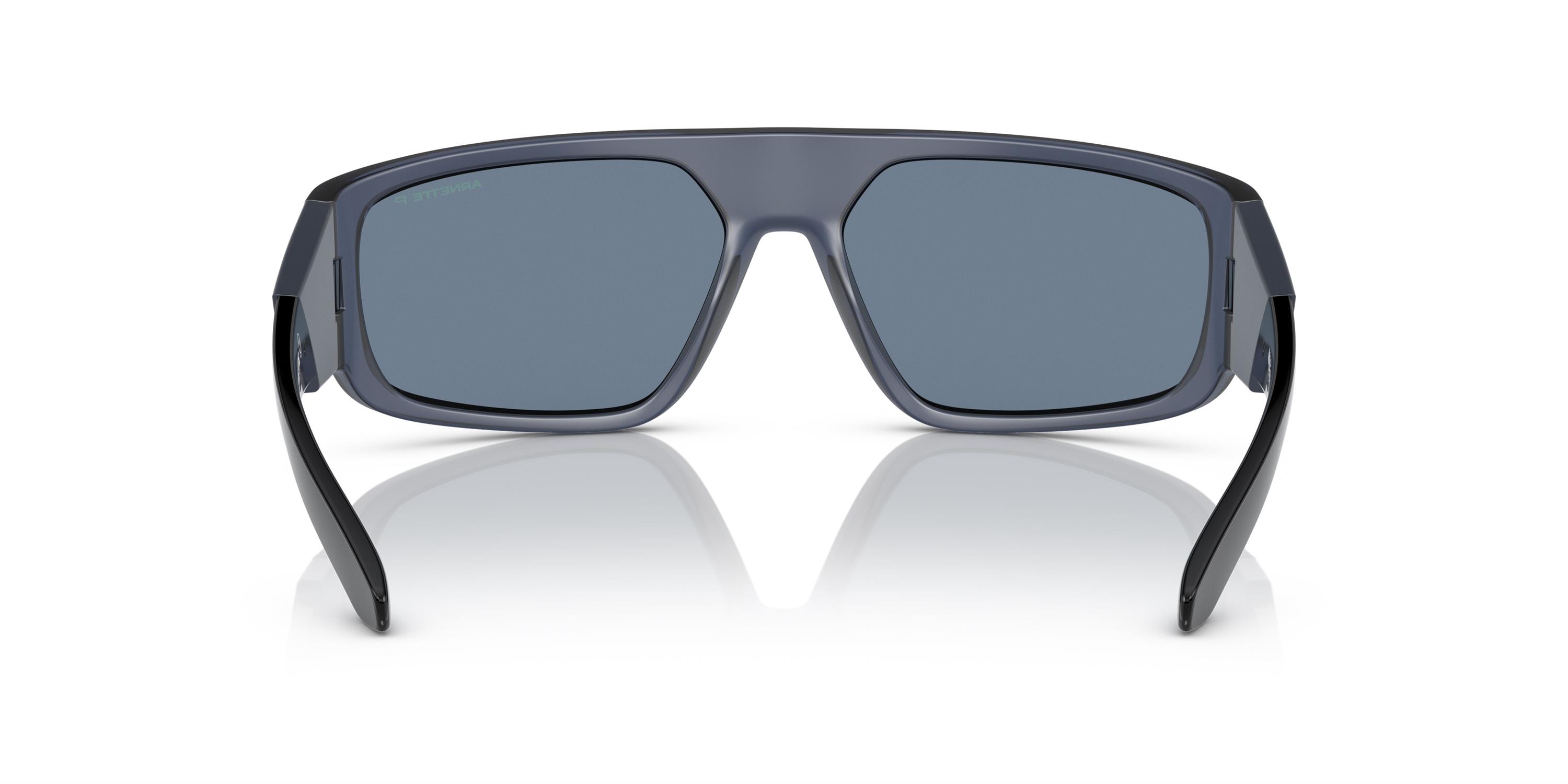 ARNETTE 4304 28462V 63 Güneş Gözlüğü