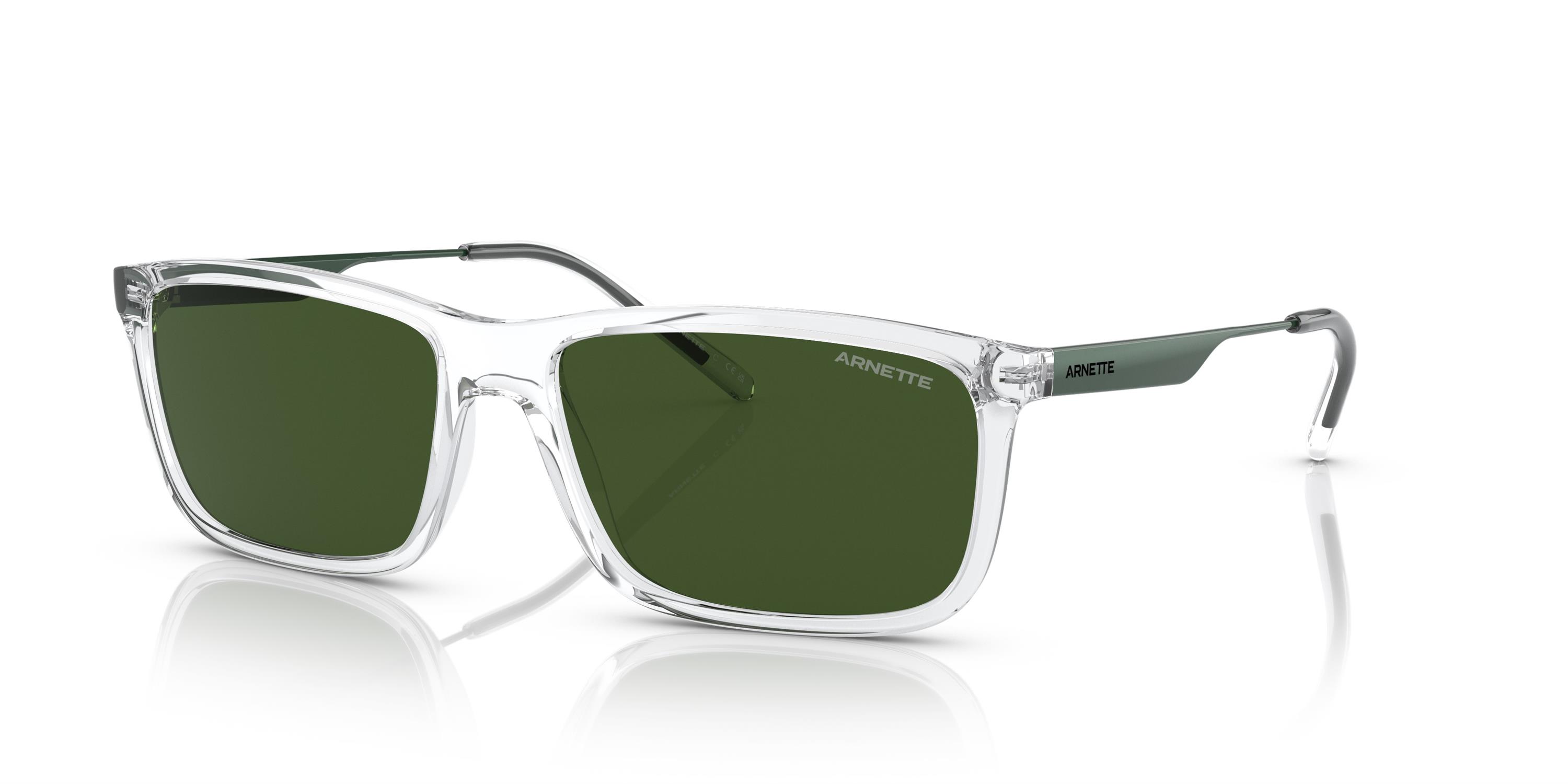ARNETTE 4305 275471 58 Güneş Gözlüğü