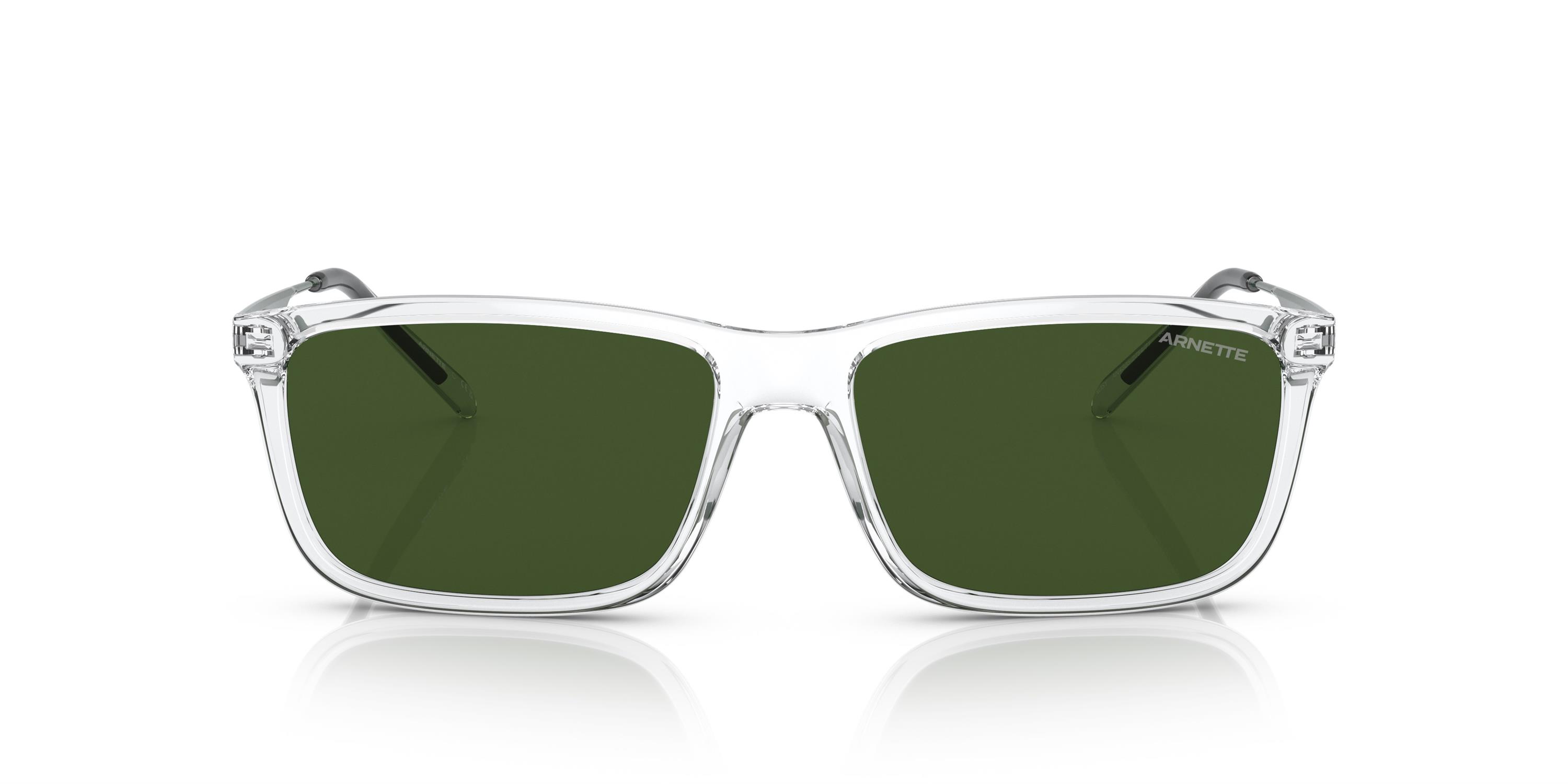 ARNETTE 4305 275471 58 Güneş Gözlüğü