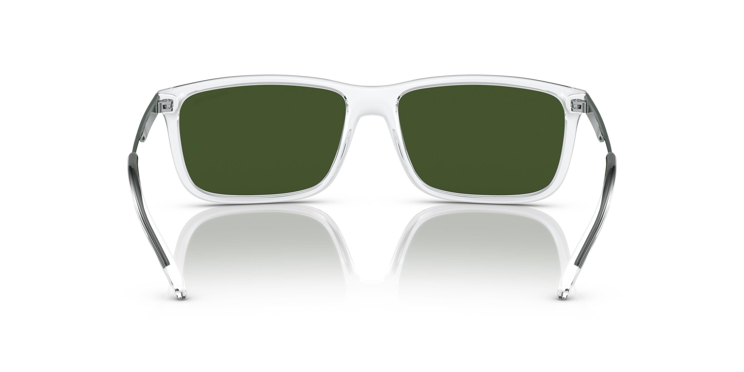 ARNETTE 4305 275471 58 Güneş Gözlüğü