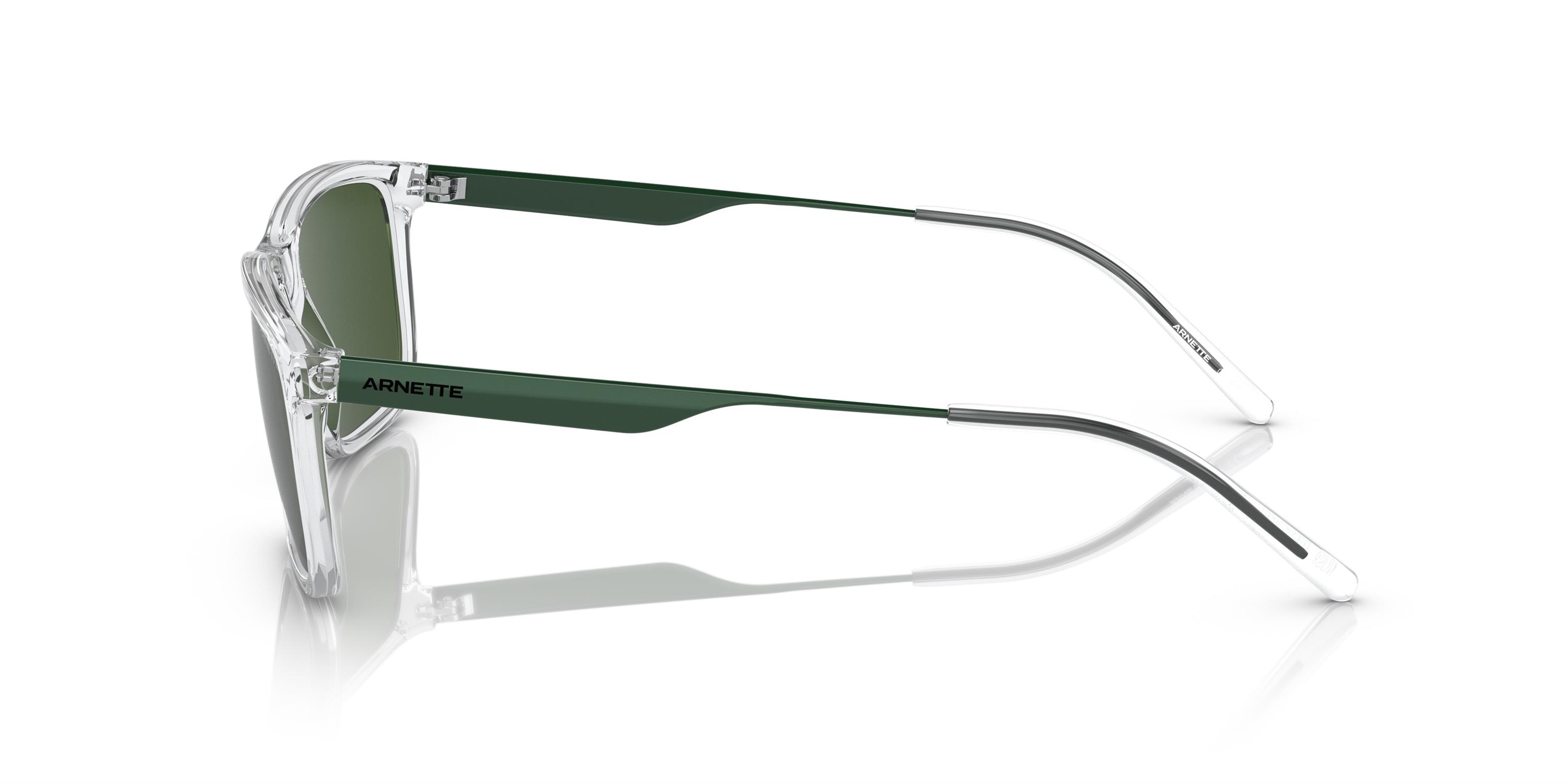 ARNETTE 4305 275471 58 Güneş Gözlüğü