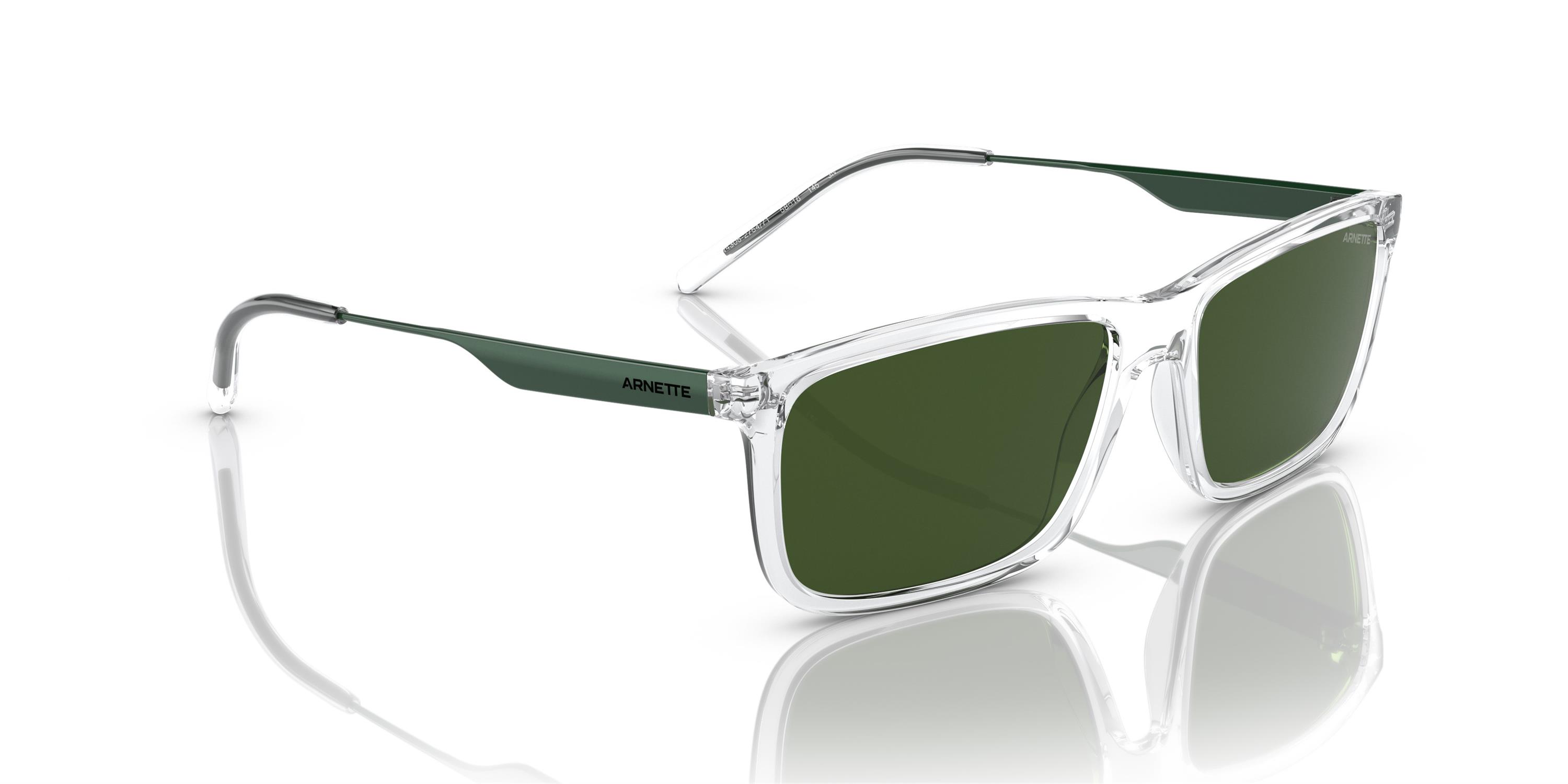 ARNETTE 4305 275471 58 Güneş Gözlüğü