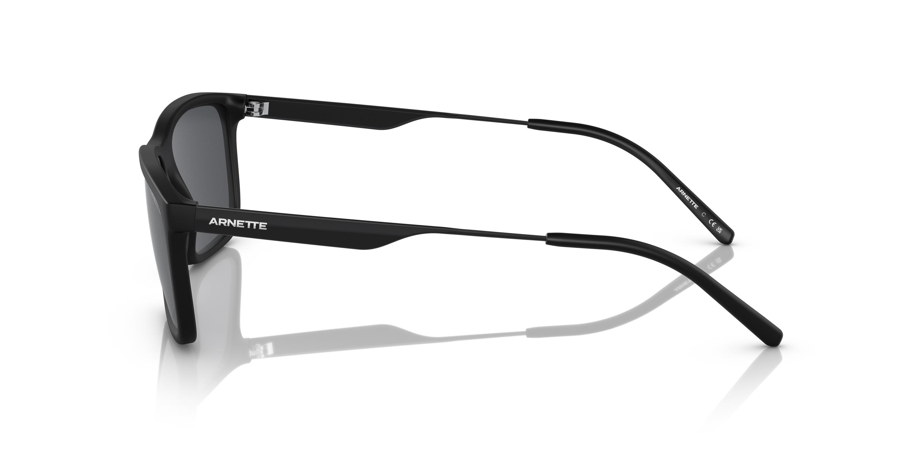 ARNETTE 4305 275887 58 Güneş Gözlüğü