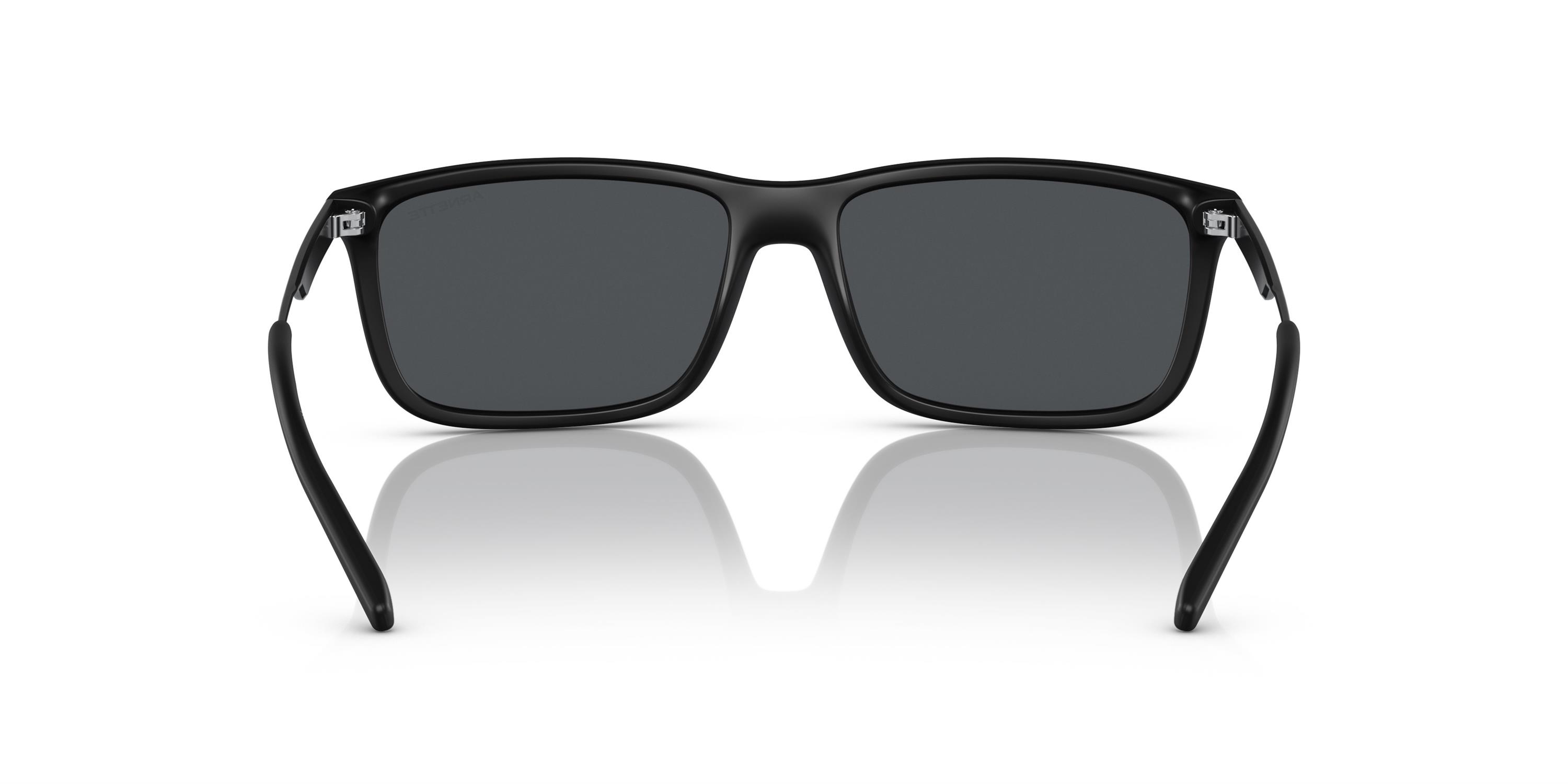 ARNETTE 4305 275887 58 Güneş Gözlüğü