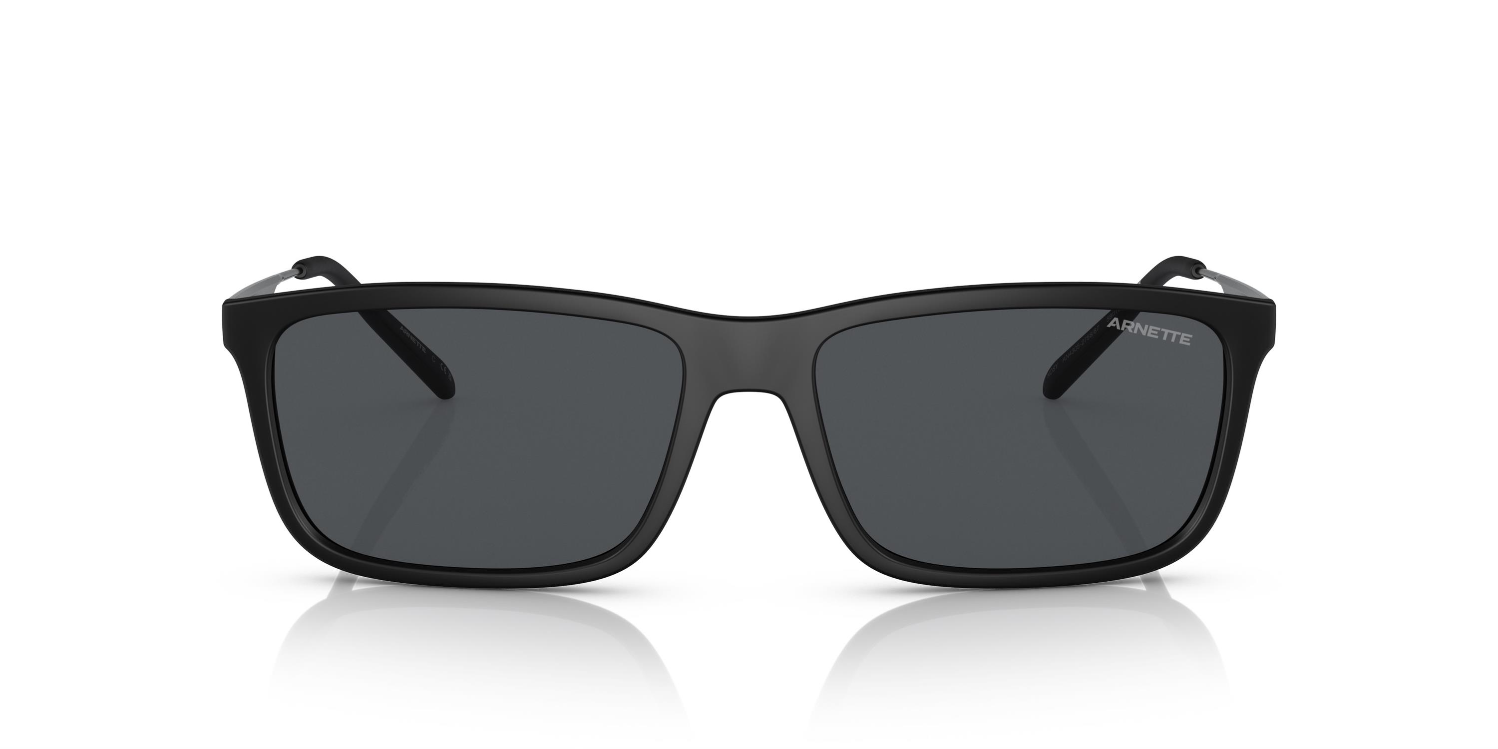 ARNETTE 4305 275887 58 Güneş Gözlüğü