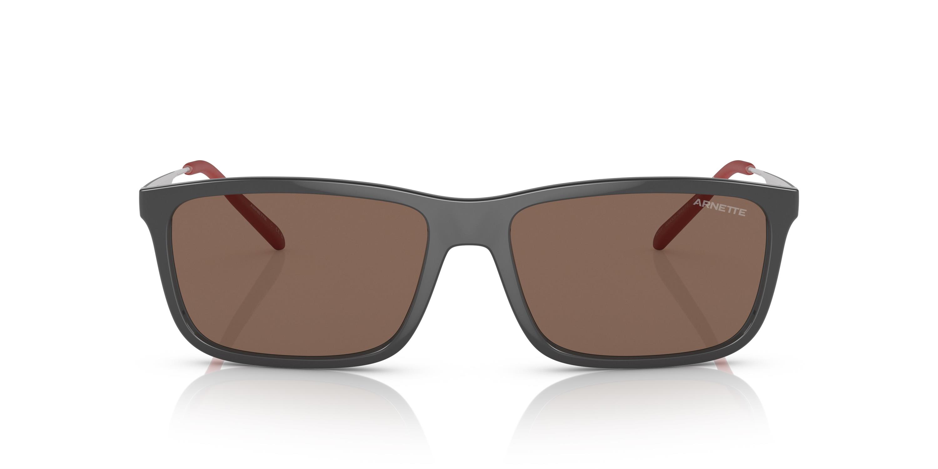 ARNETTE 4305 284373 58 Güneş Gözlüğü