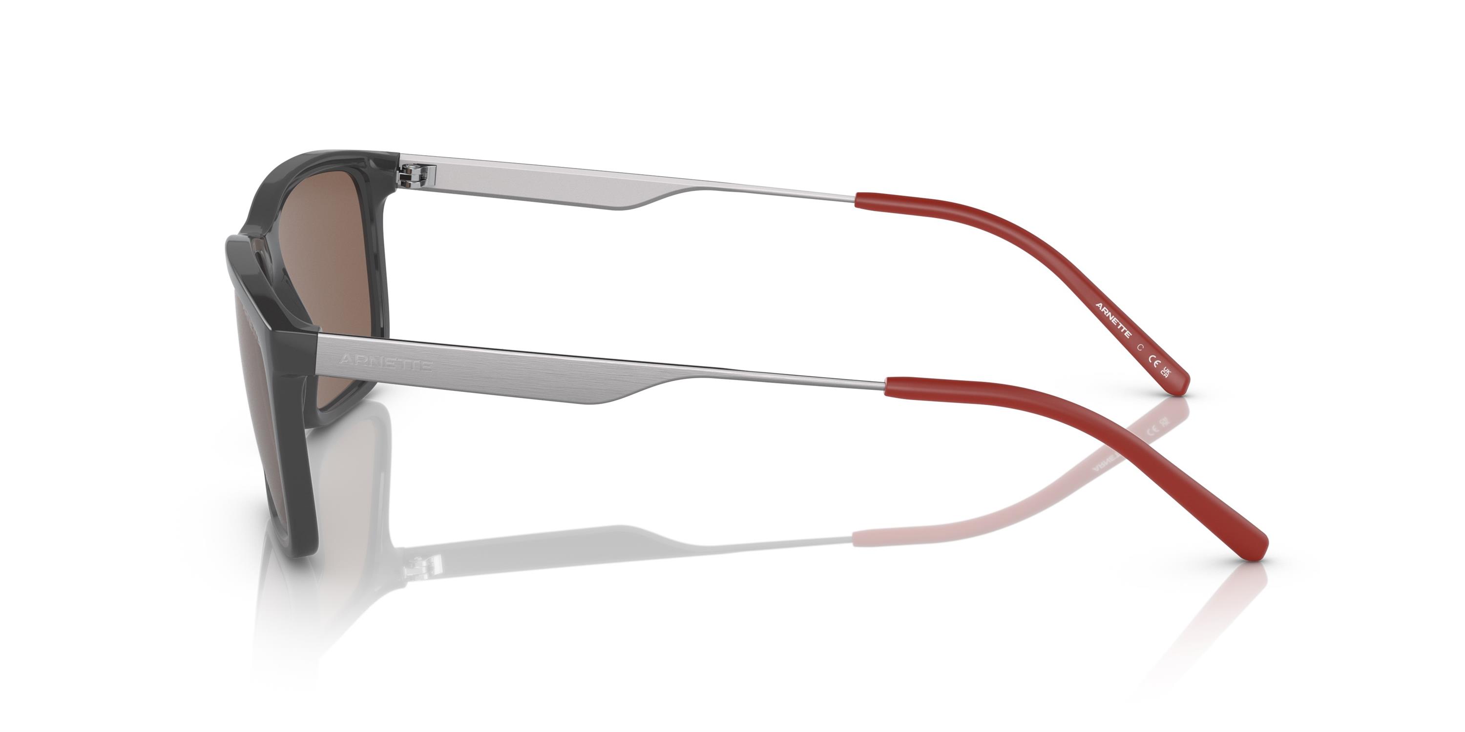 ARNETTE 4305 284373 58 Güneş Gözlüğü