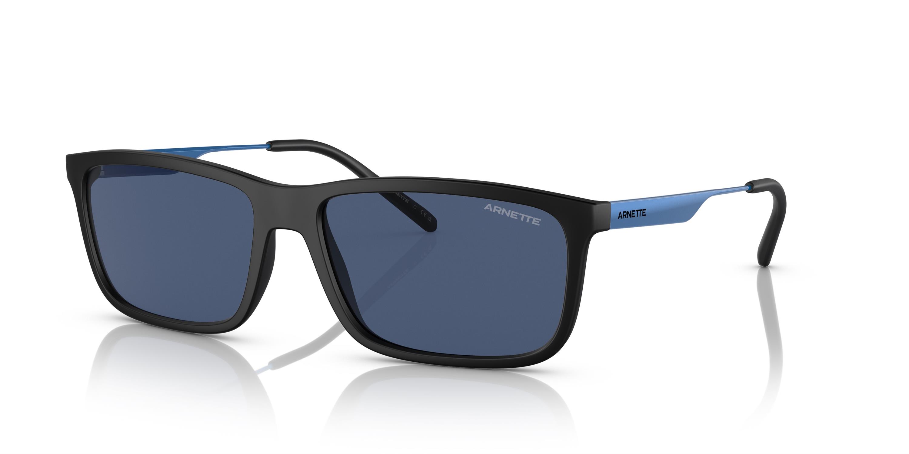 ARNETTE 4305 284980 58