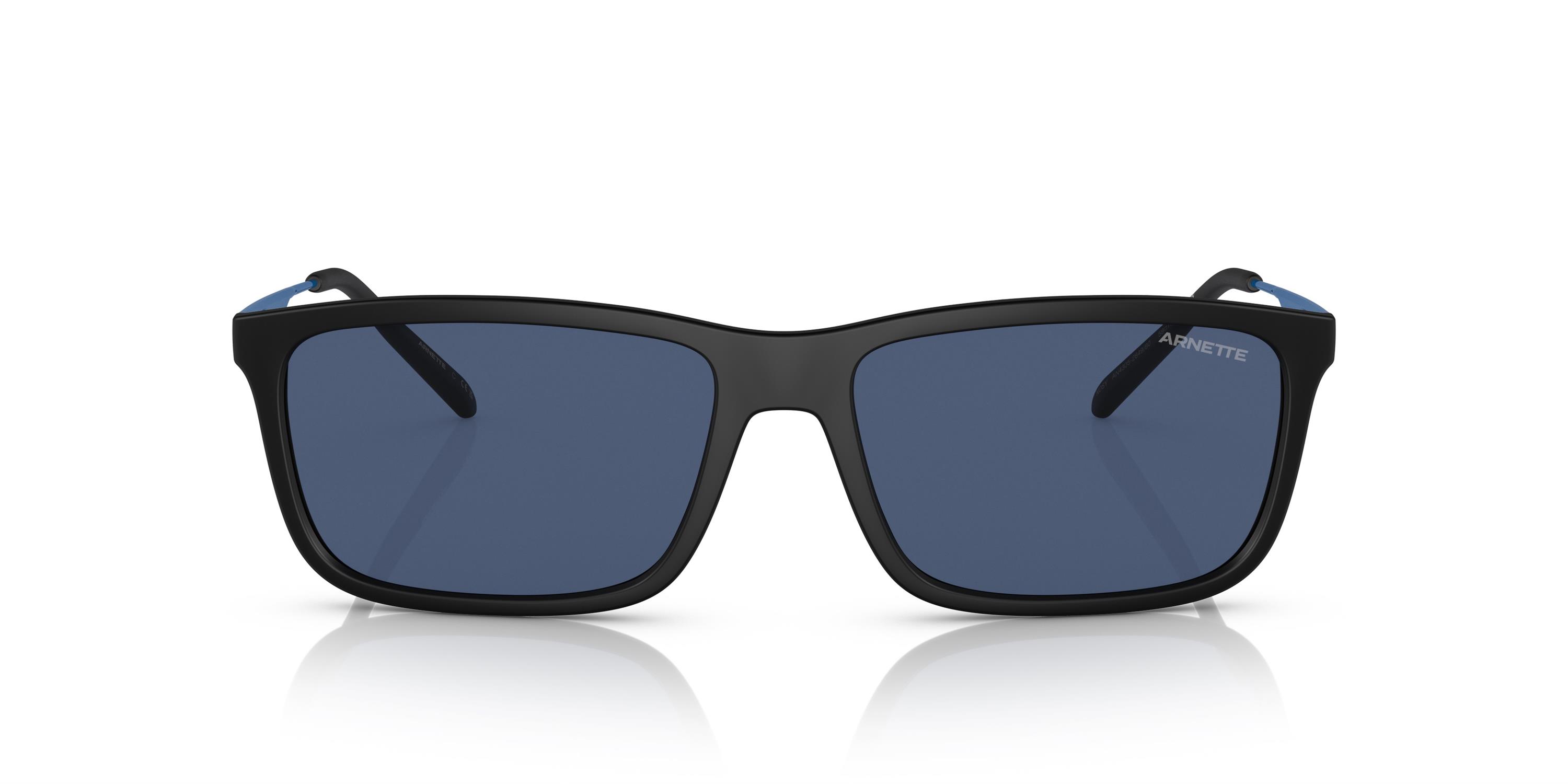 ARNETTE 4305 284980 58