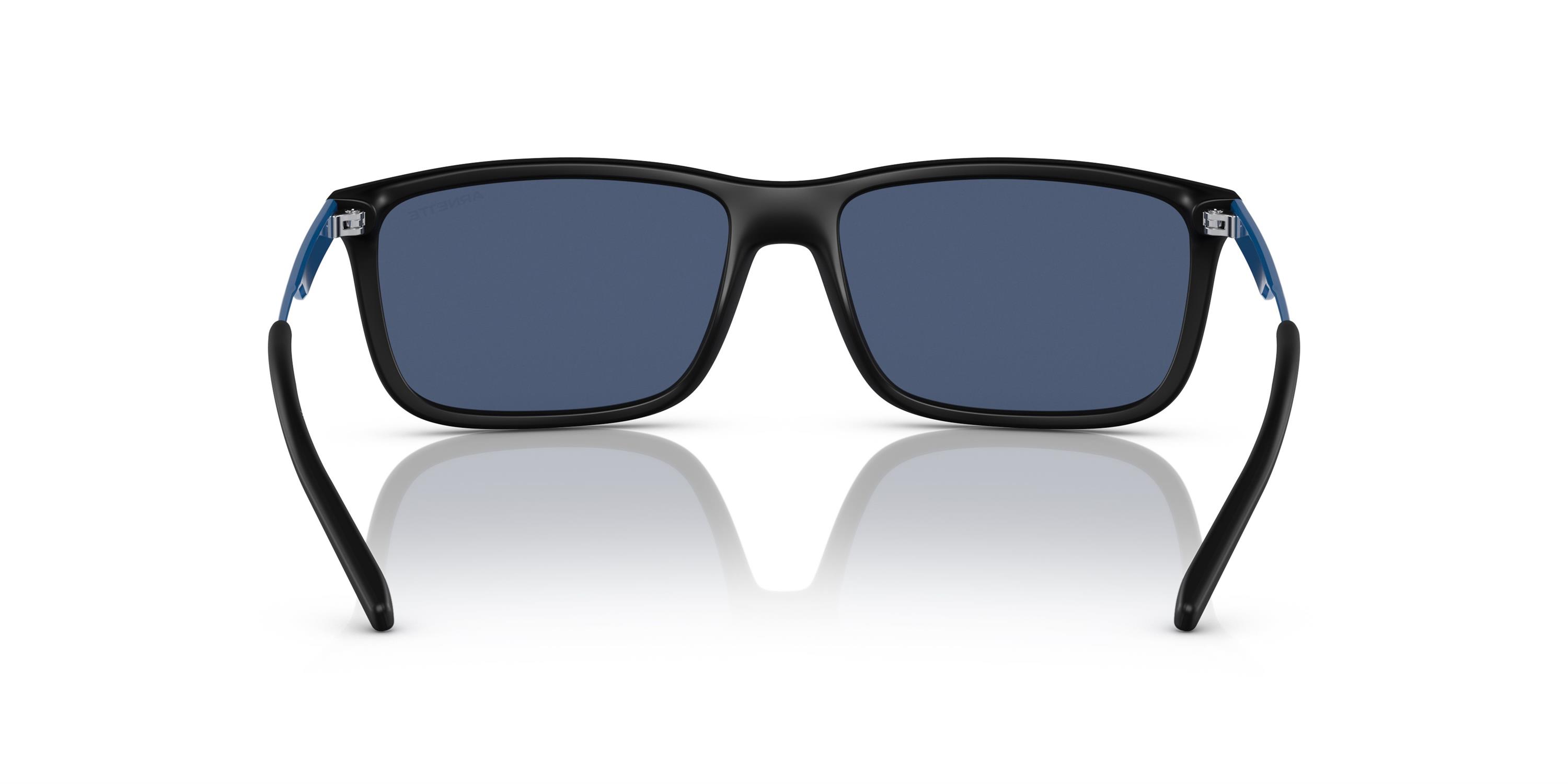 ARNETTE 4305 284980 58