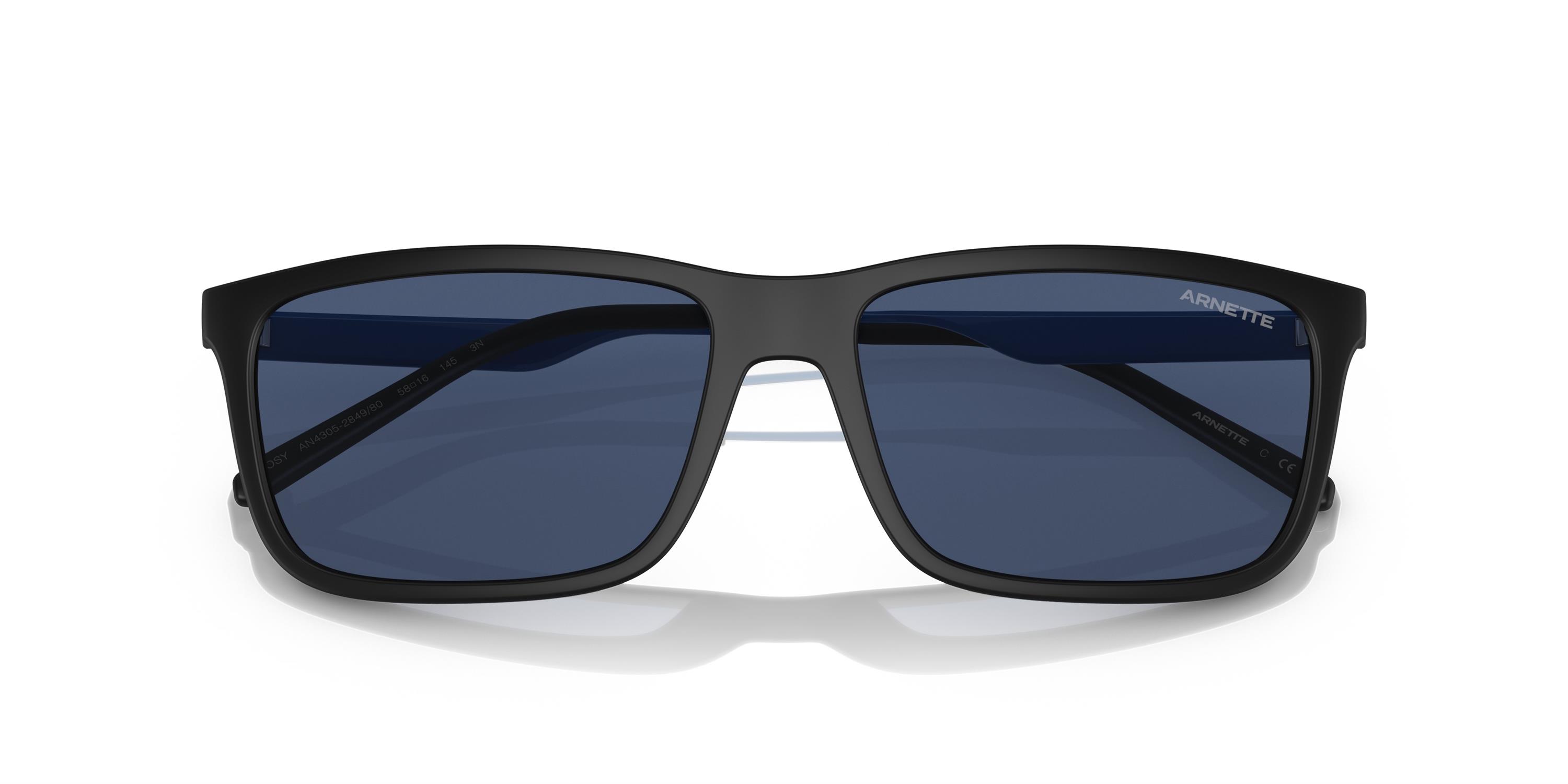 ARNETTE 4305 284980 58