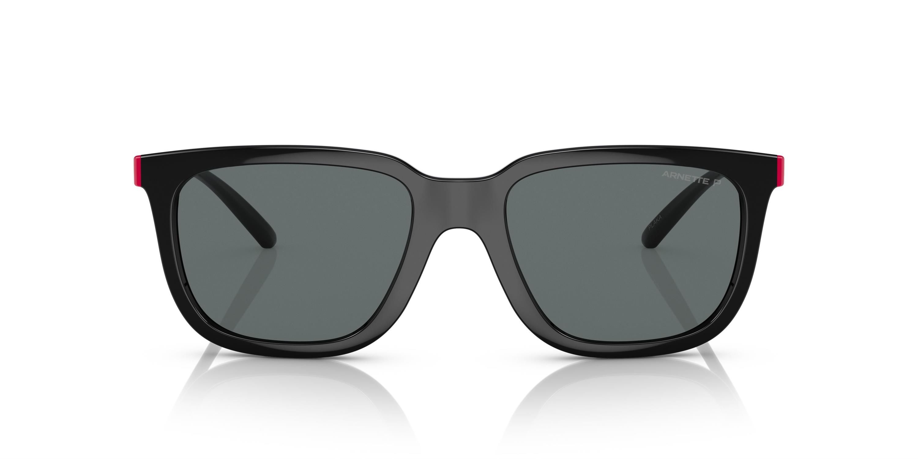 ARNETTE 4306 275381 54