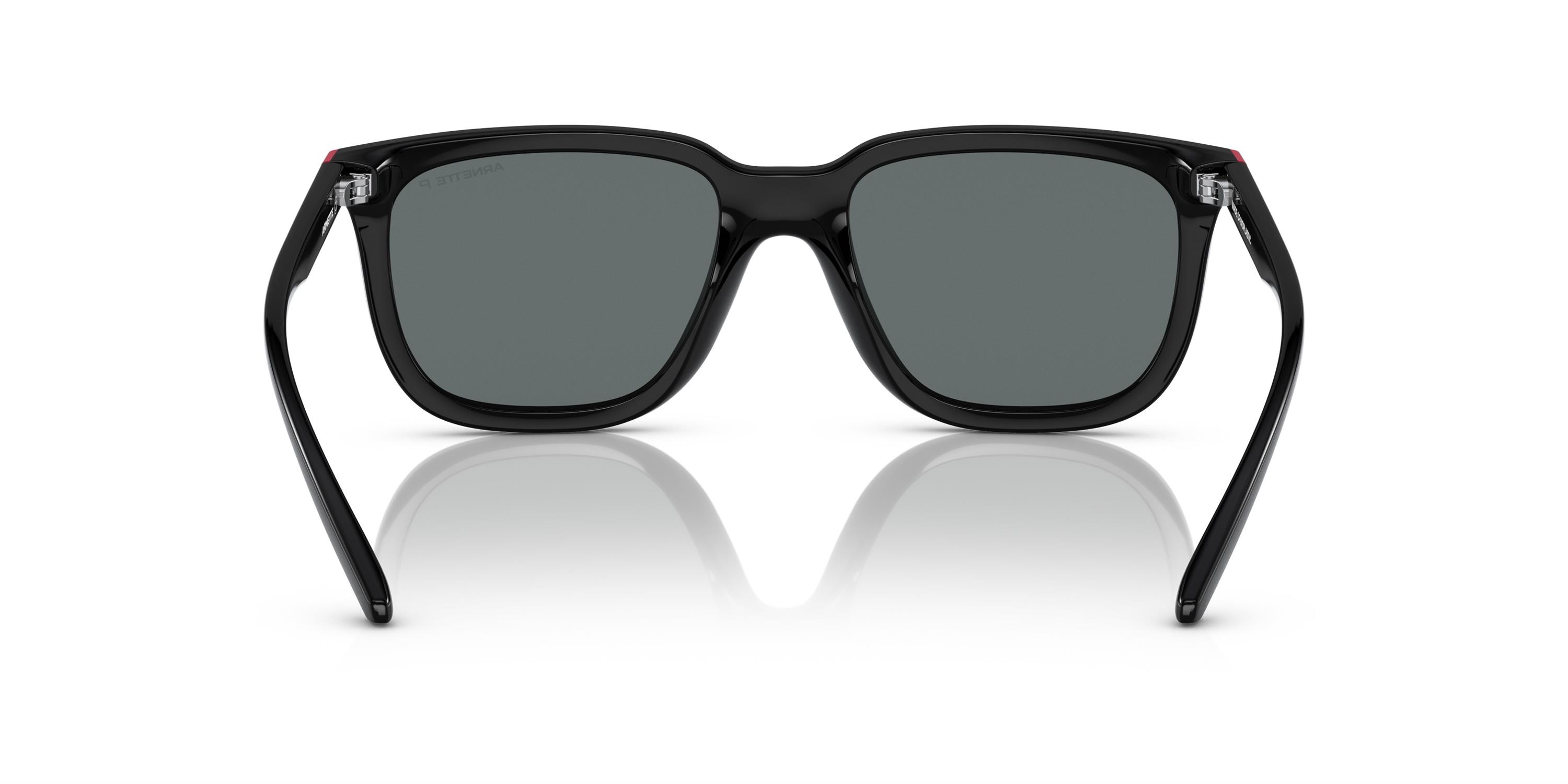 ARNETTE 4306 275381 54