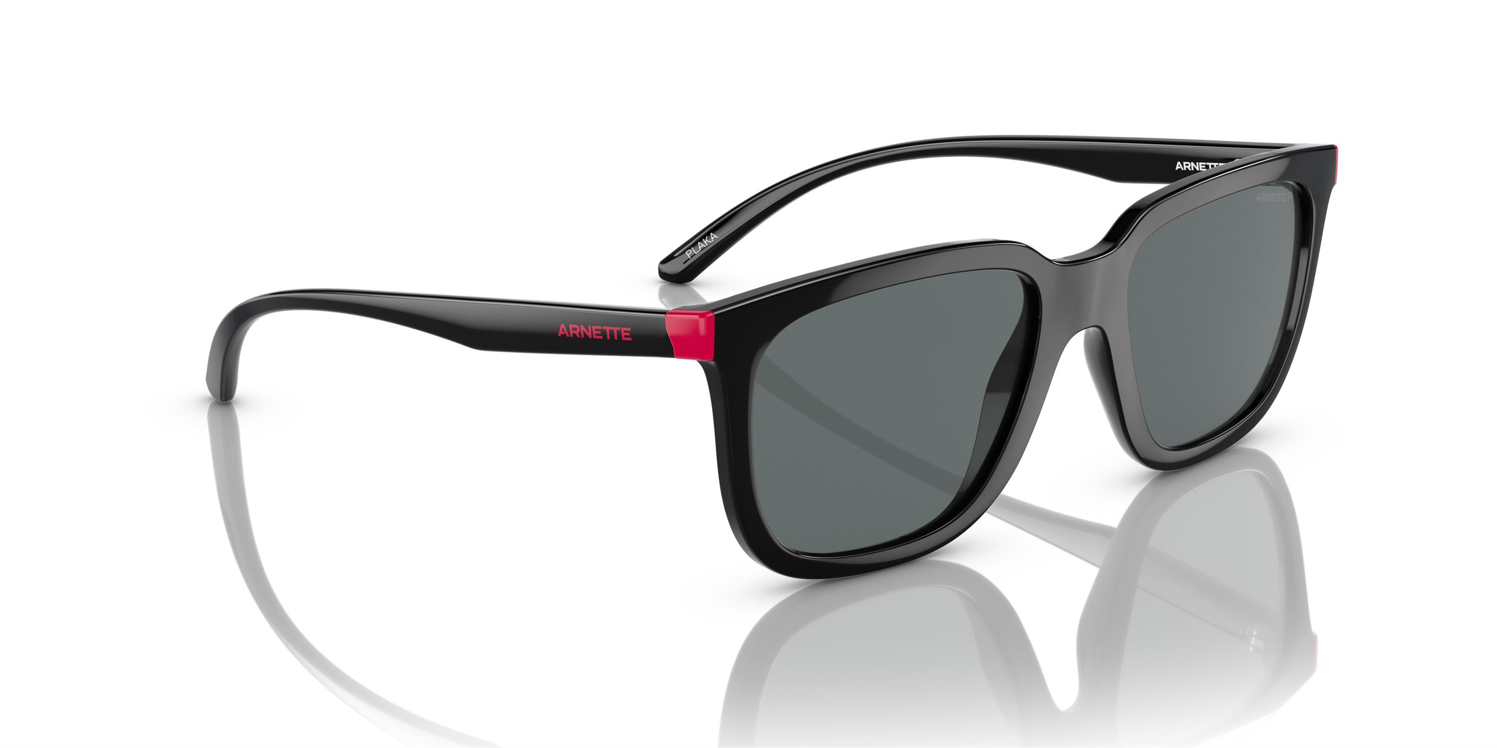 ARNETTE 4306 275381 54