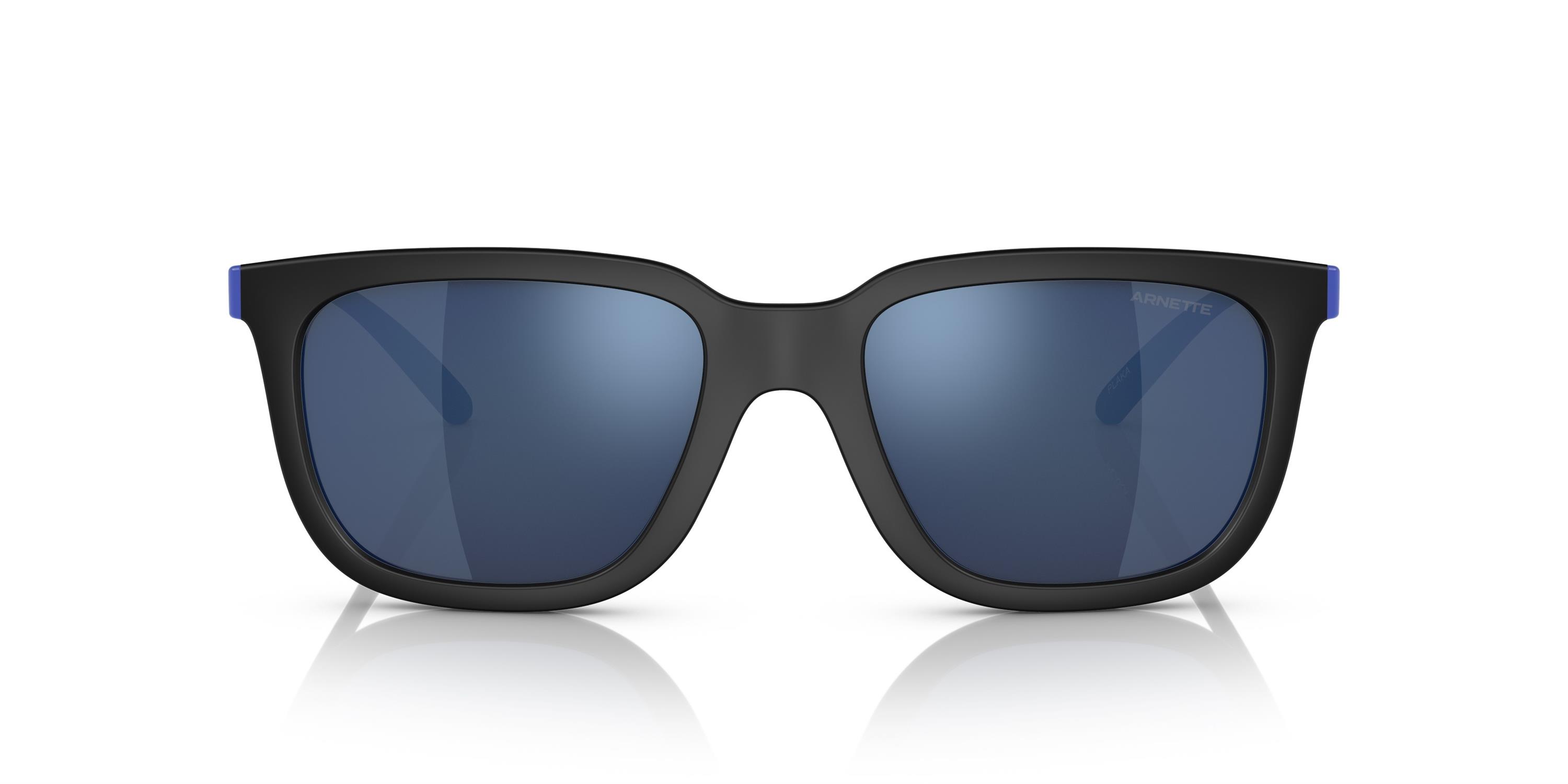 ARNETTE 4306 275855 54 Güneş Gözlüğü