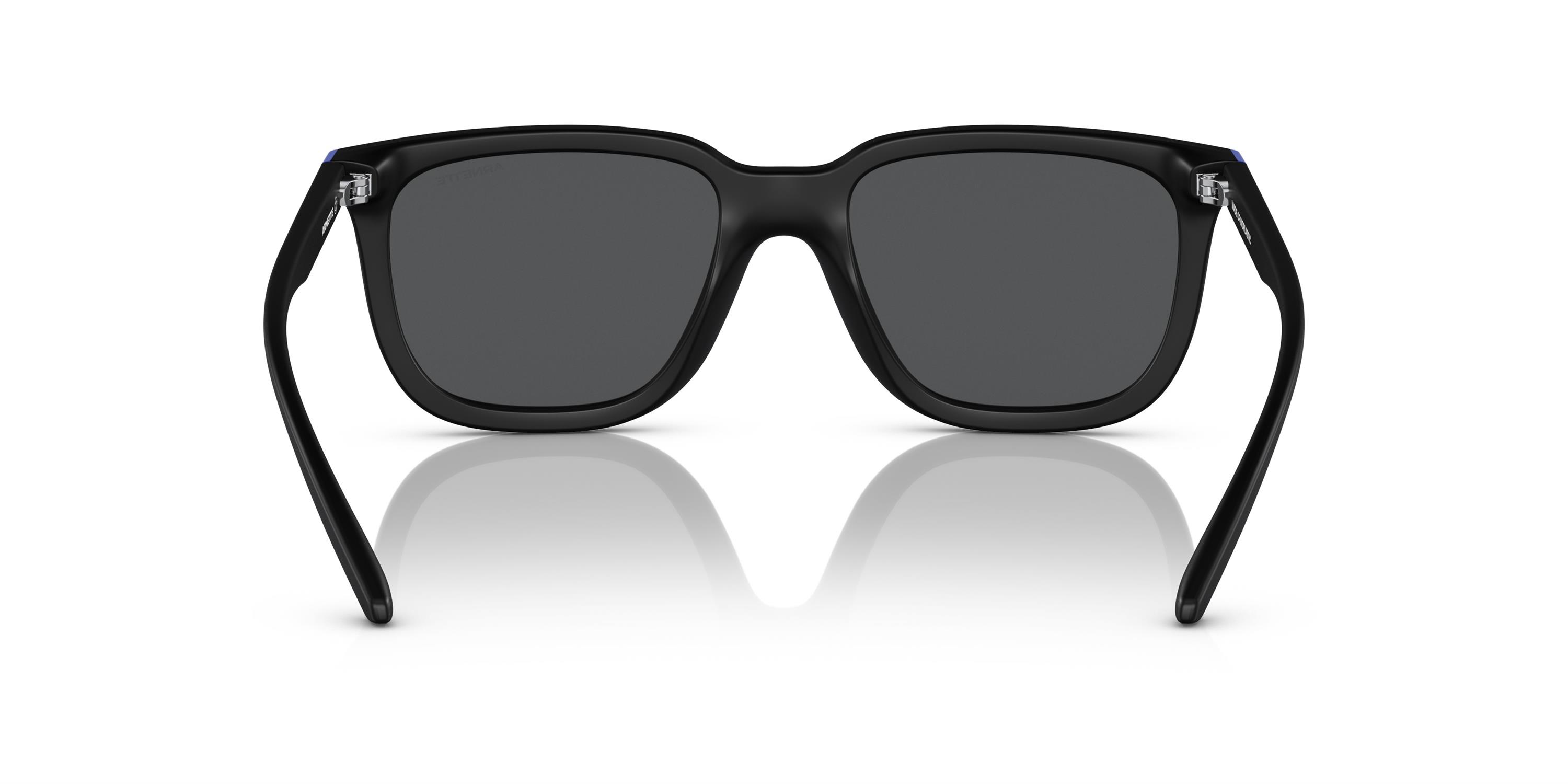 ARNETTE 4306 275855 54 Güneş Gözlüğü