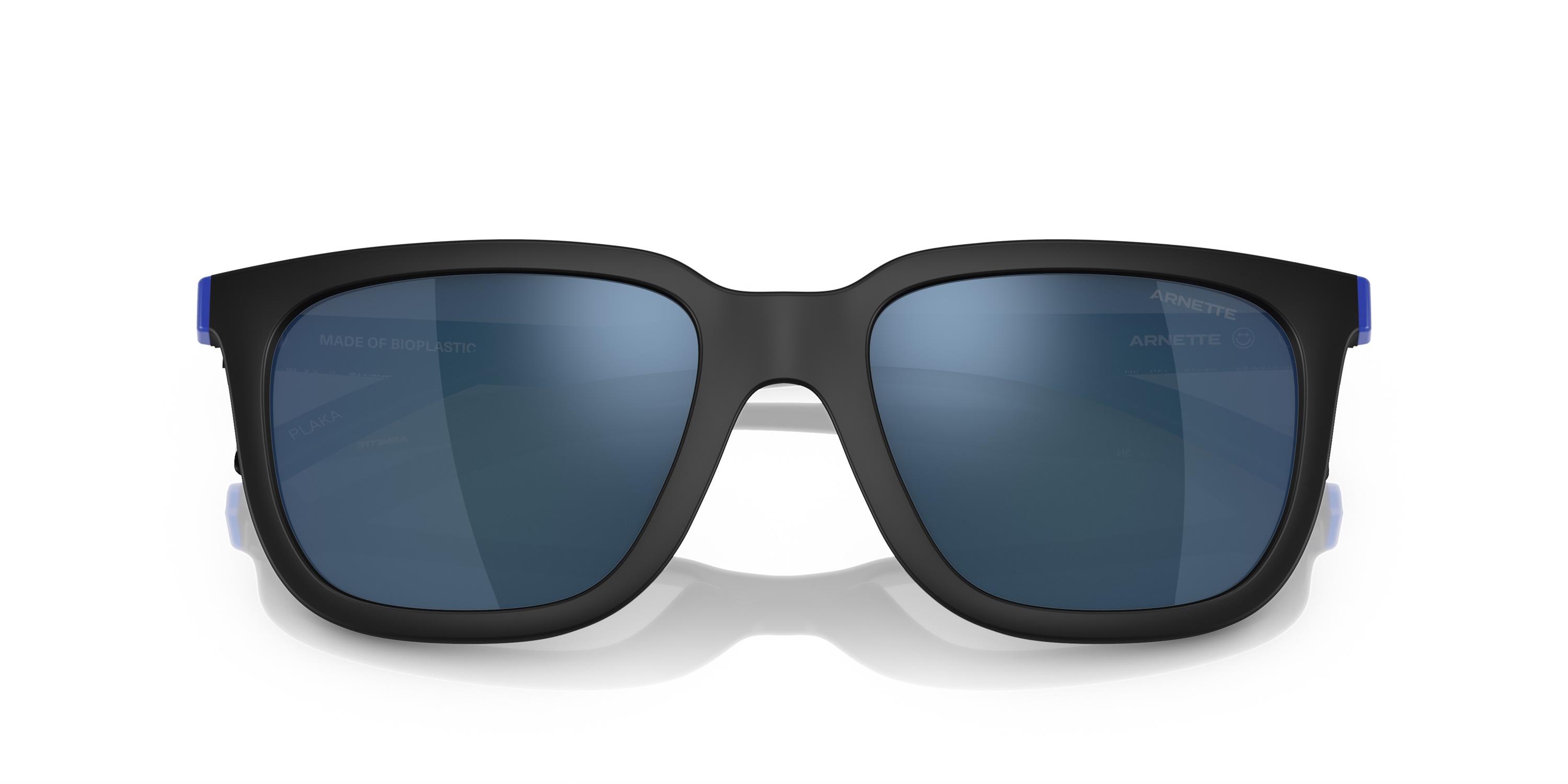 ARNETTE 4306 275855 54 Güneş Gözlüğü