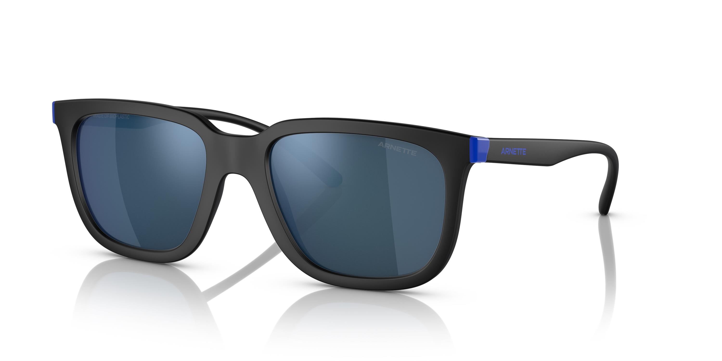 ARNETTE 4306 275855 54 Güneş Gözlüğü