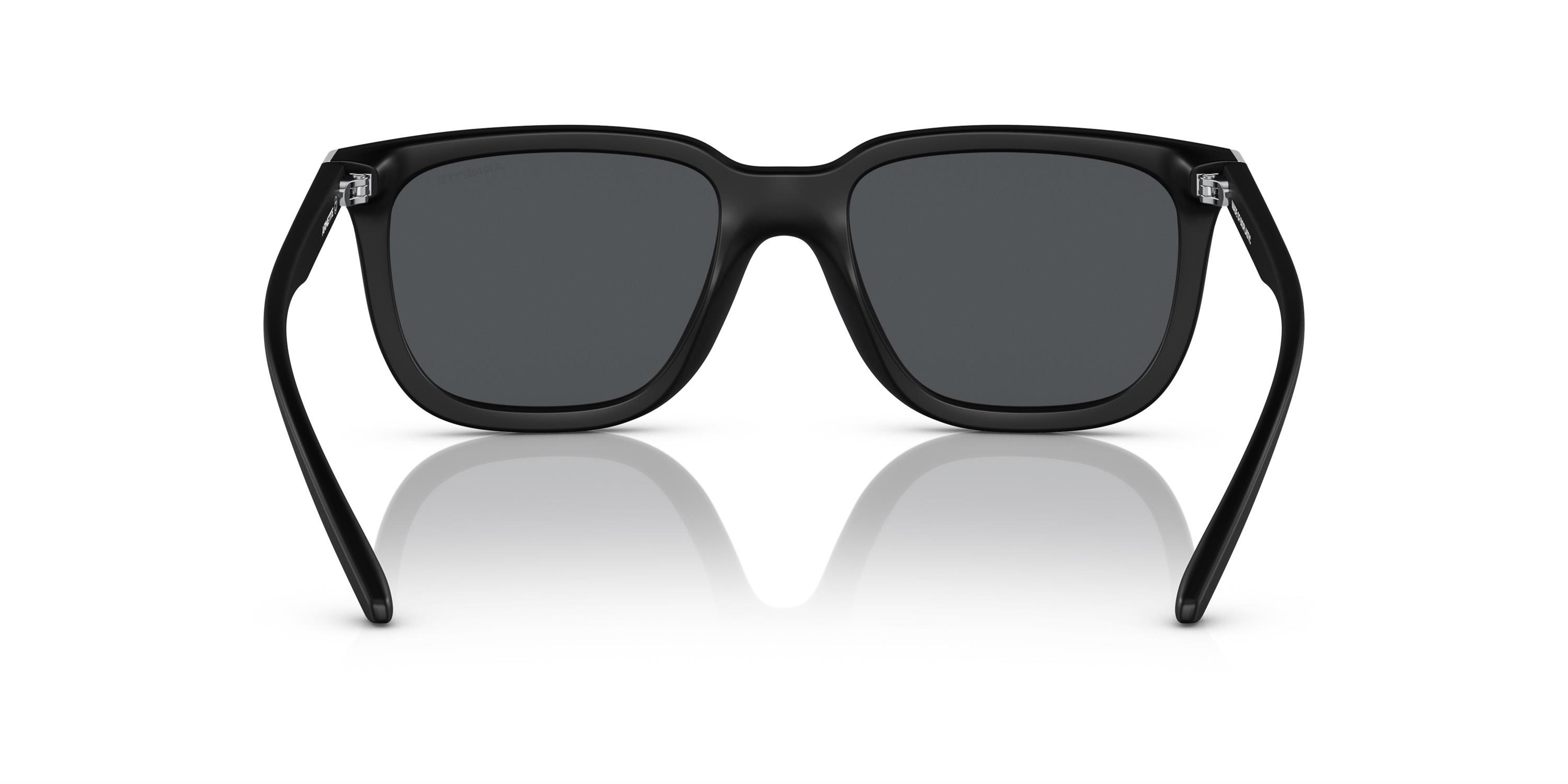 ARNETTE 4306 275887 54
