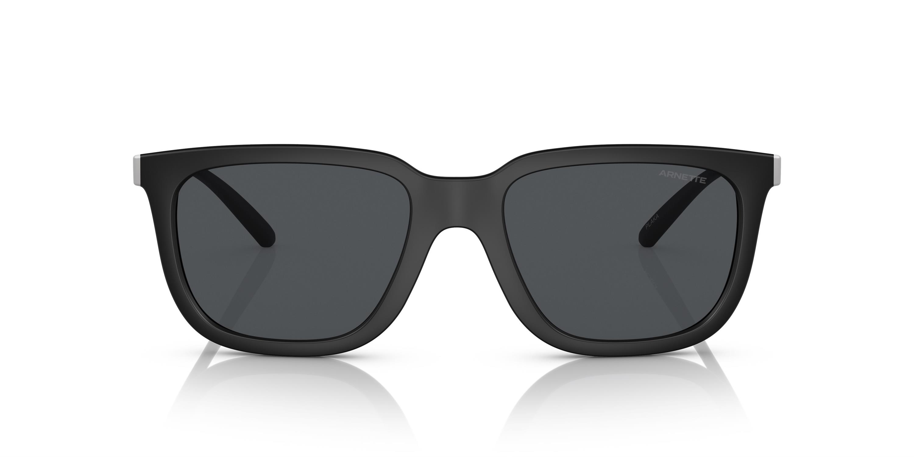 ARNETTE 4306 275887 54