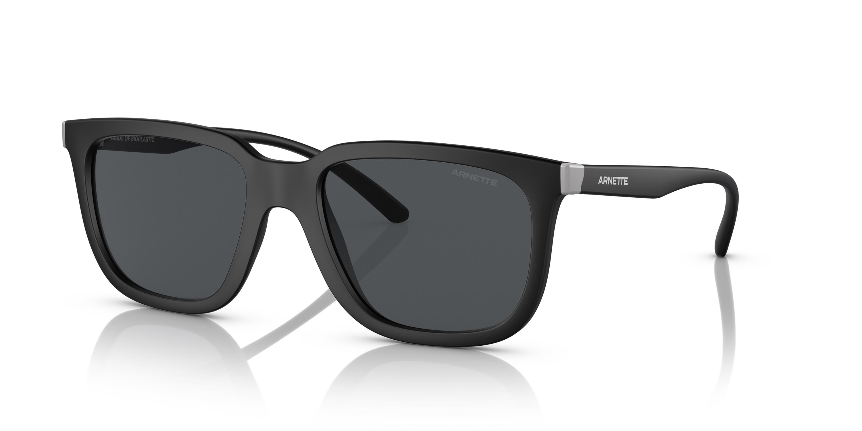 ARNETTE 4306 275887 54