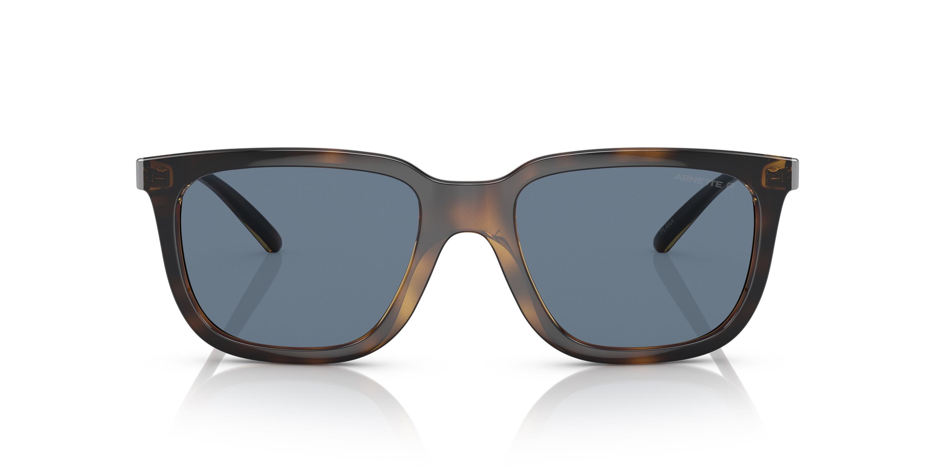 ARNETTE 4306 27702V 54 Güneş Gözlüğü