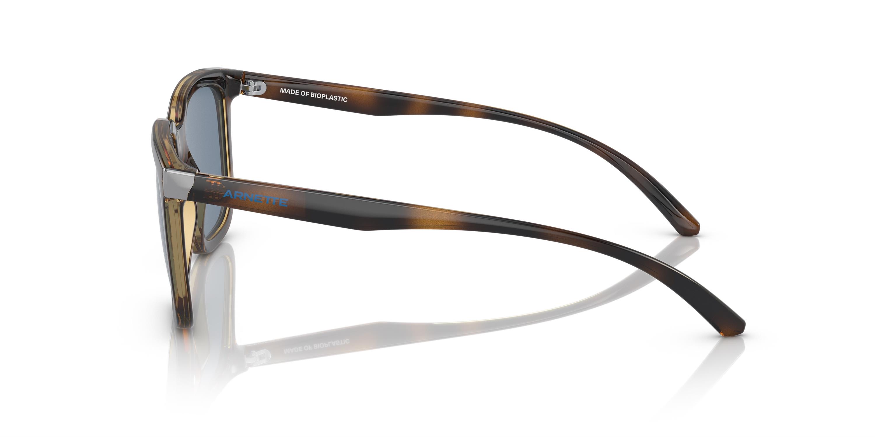 ARNETTE 4306 27702V 54 Güneş Gözlüğü