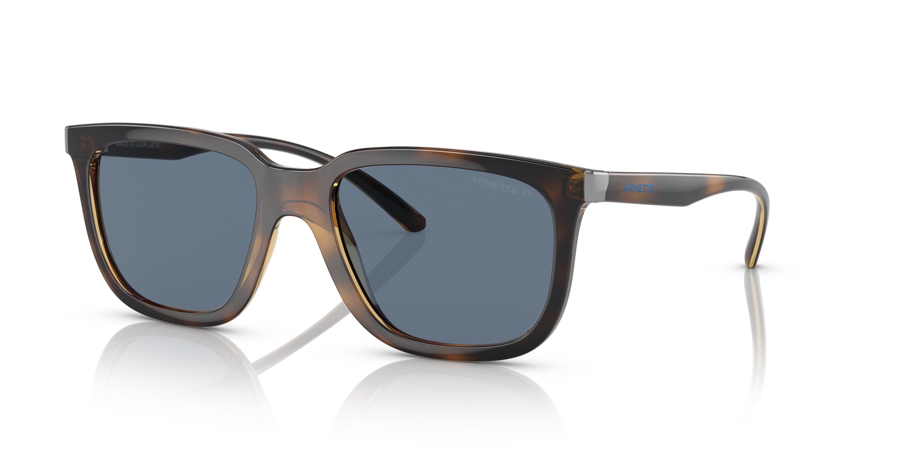 ARNETTE 4306 27702V 54 Güneş Gözlüğü