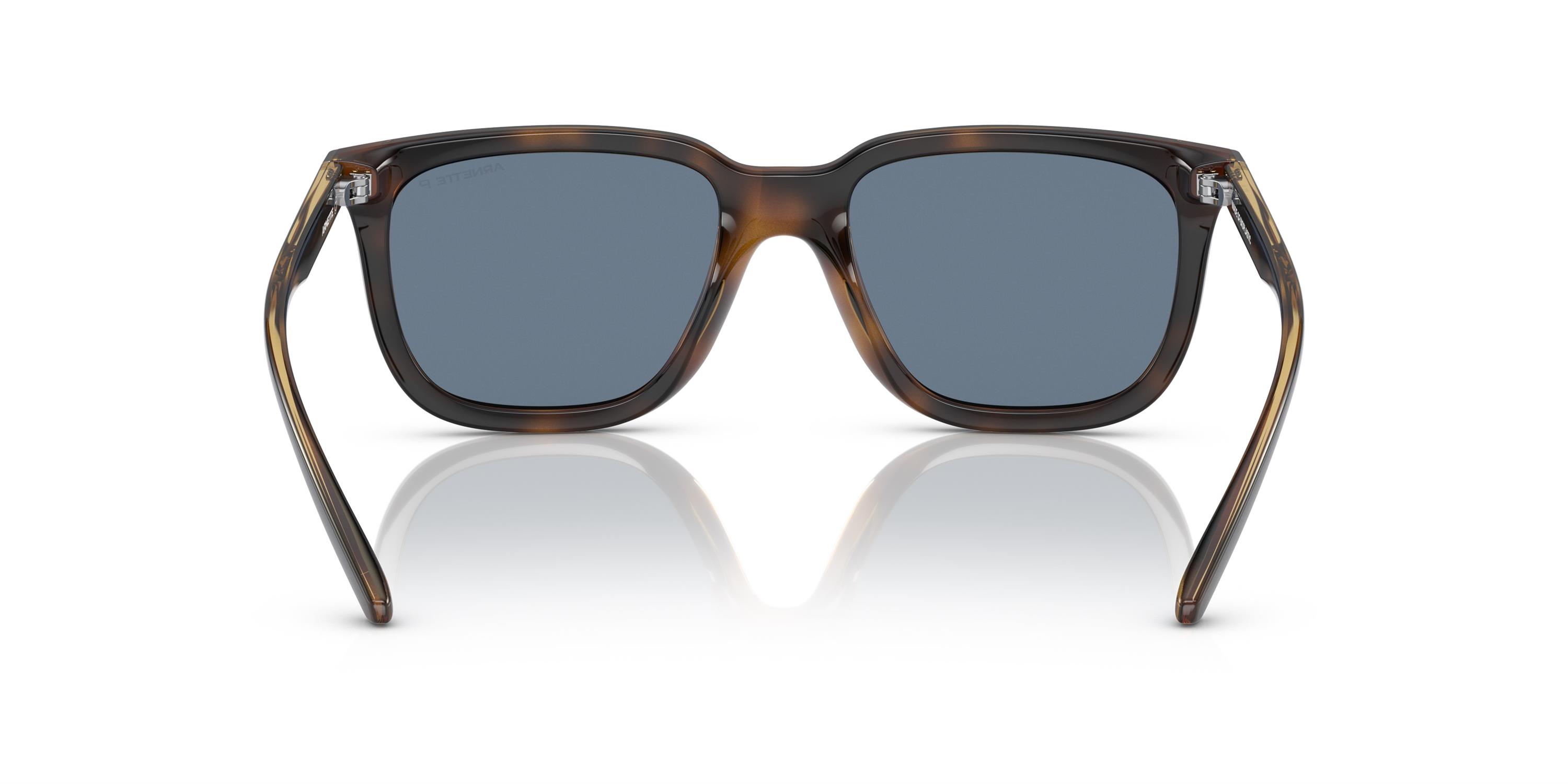 ARNETTE 4306 27702V 54 Güneş Gözlüğü