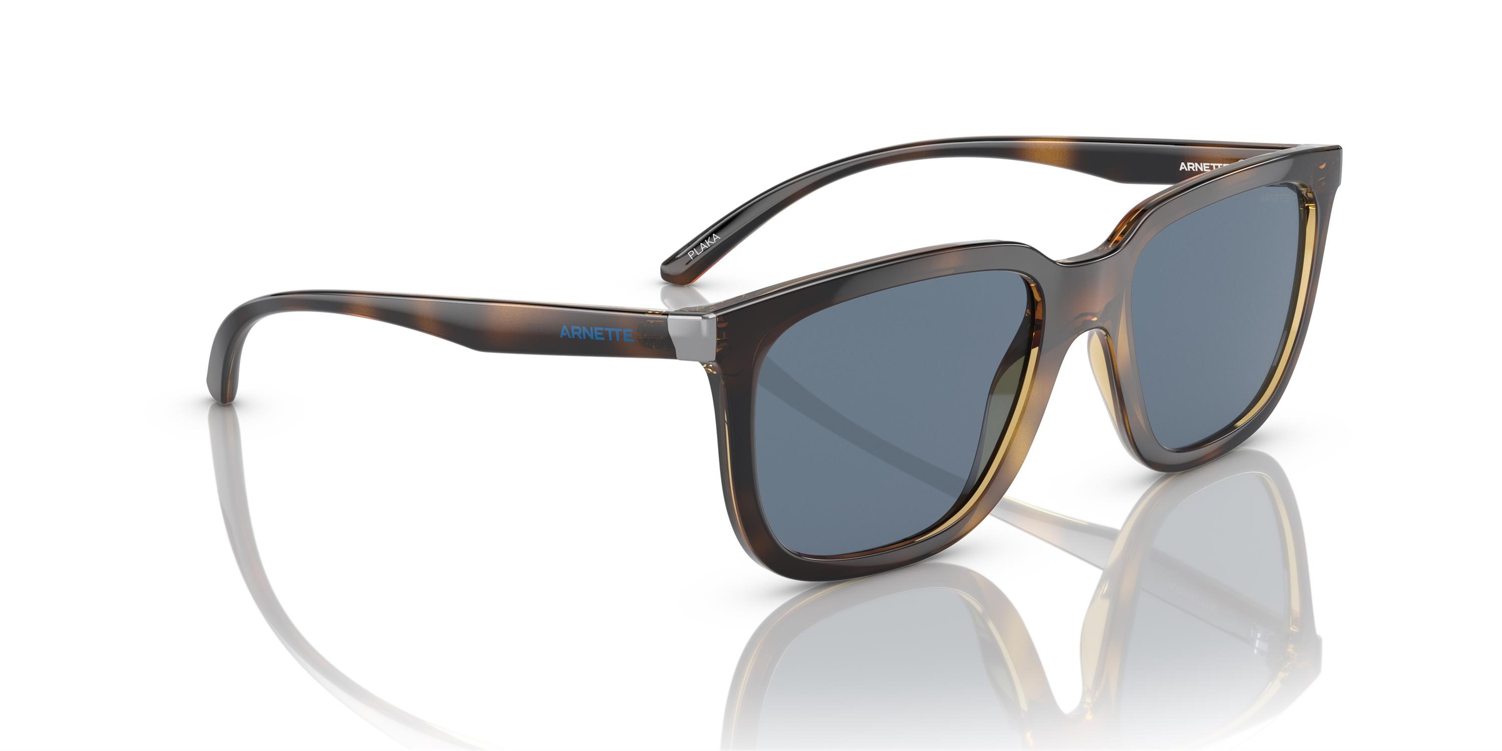 ARNETTE 4306 27702V 54 Güneş Gözlüğü