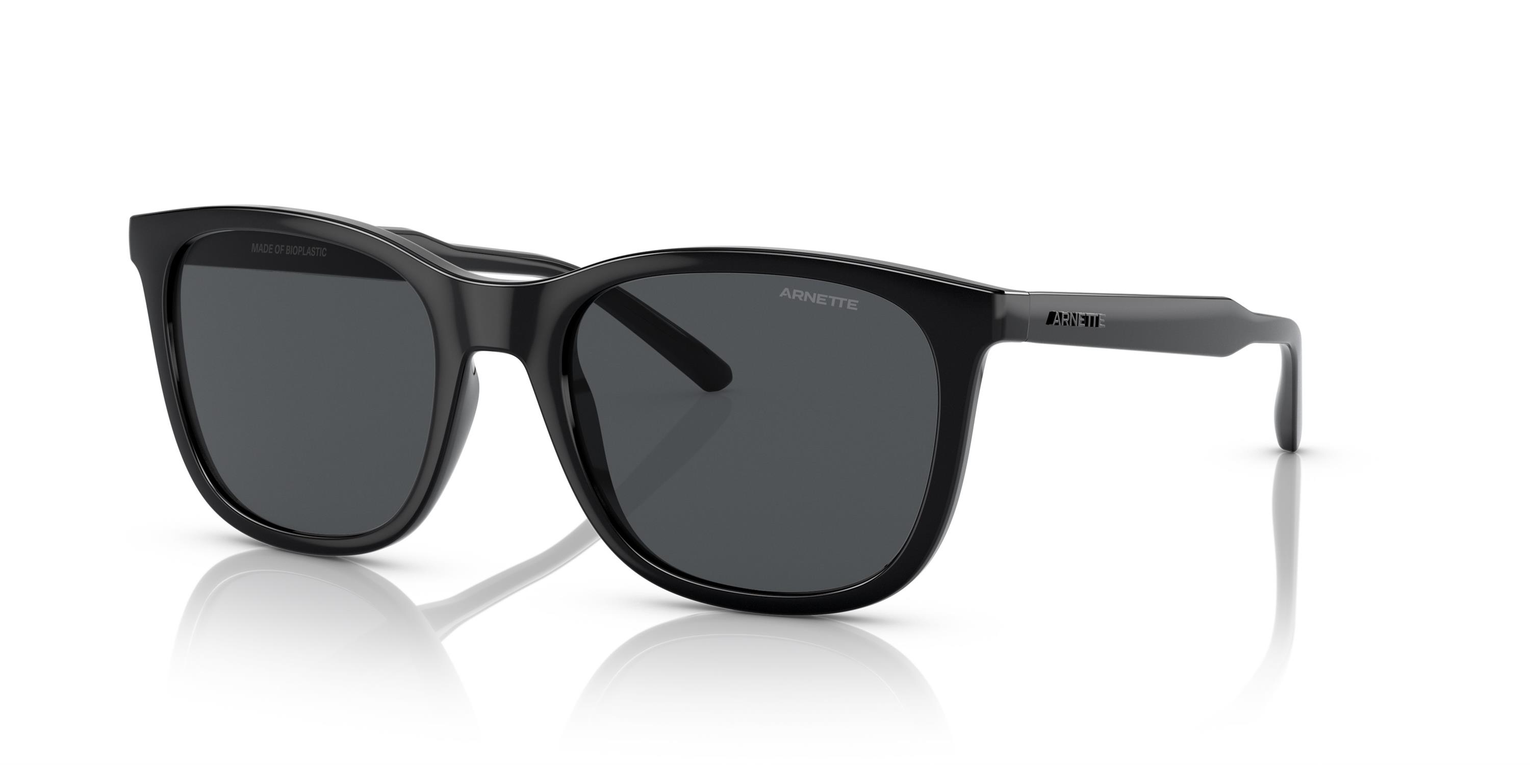 ARNETTE 4307 275387 53 Güneş Gözlüğü