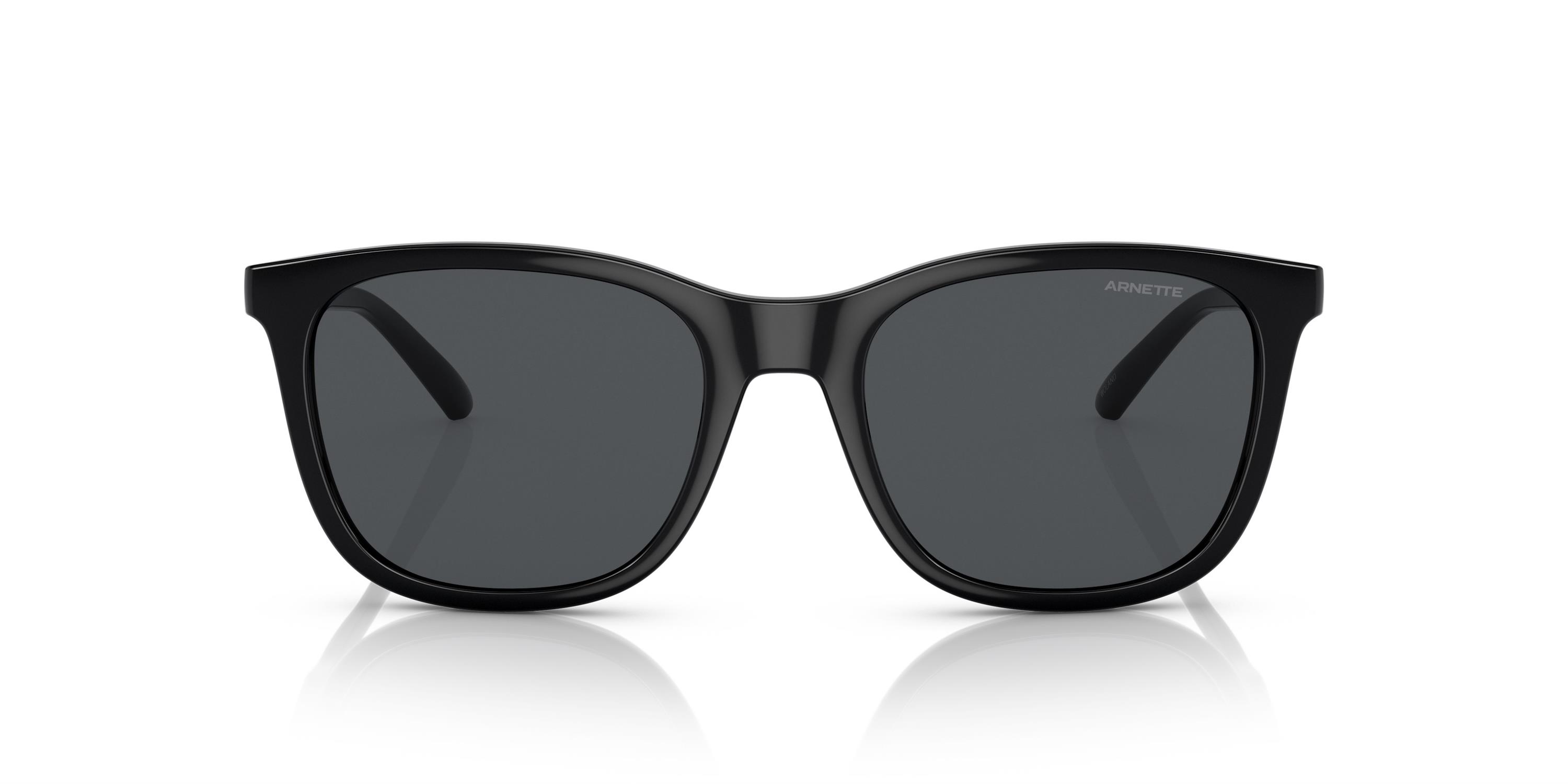ARNETTE 4307 275387 53 Güneş Gözlüğü