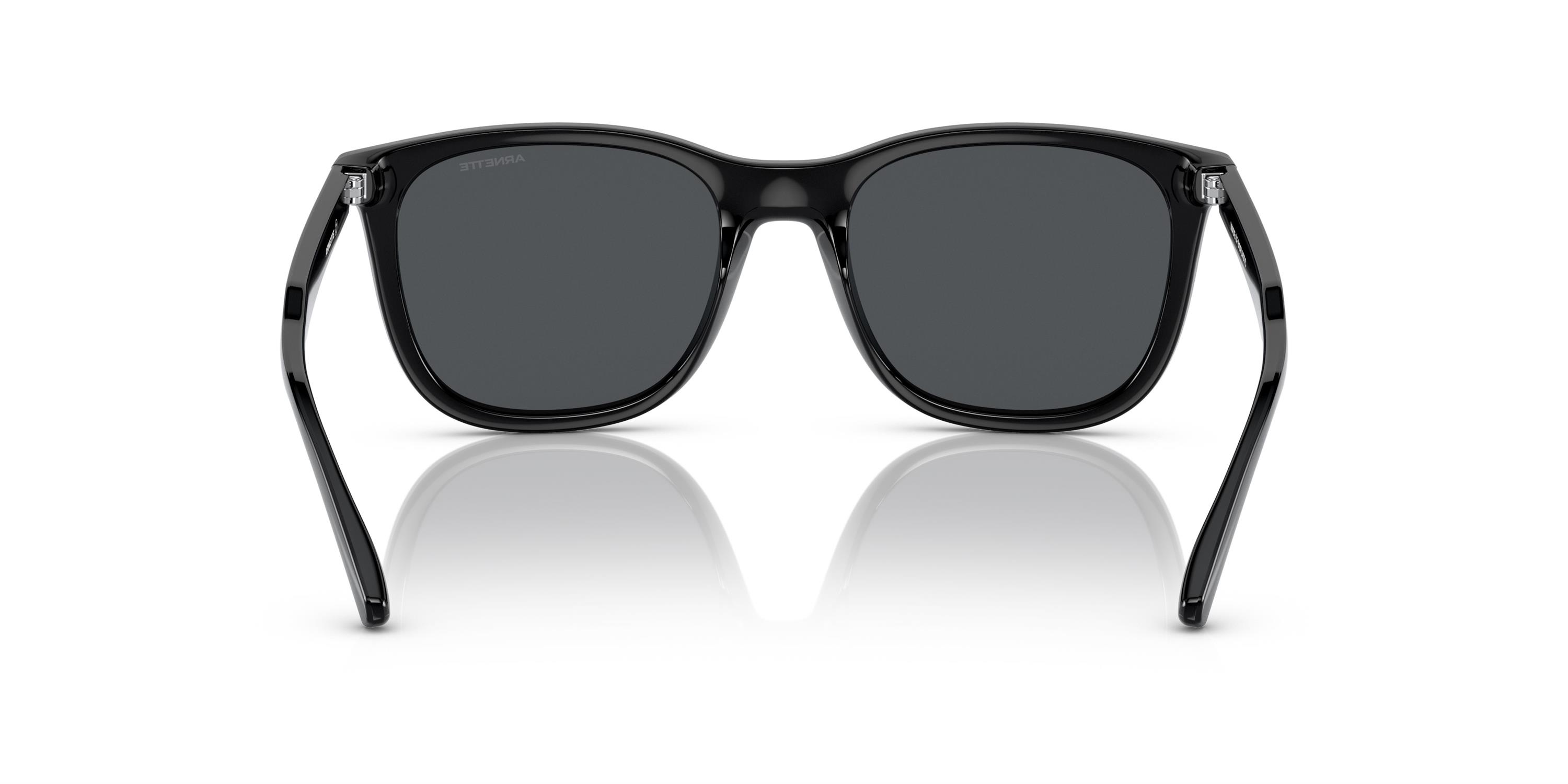 ARNETTE 4307 275387 53 Güneş Gözlüğü