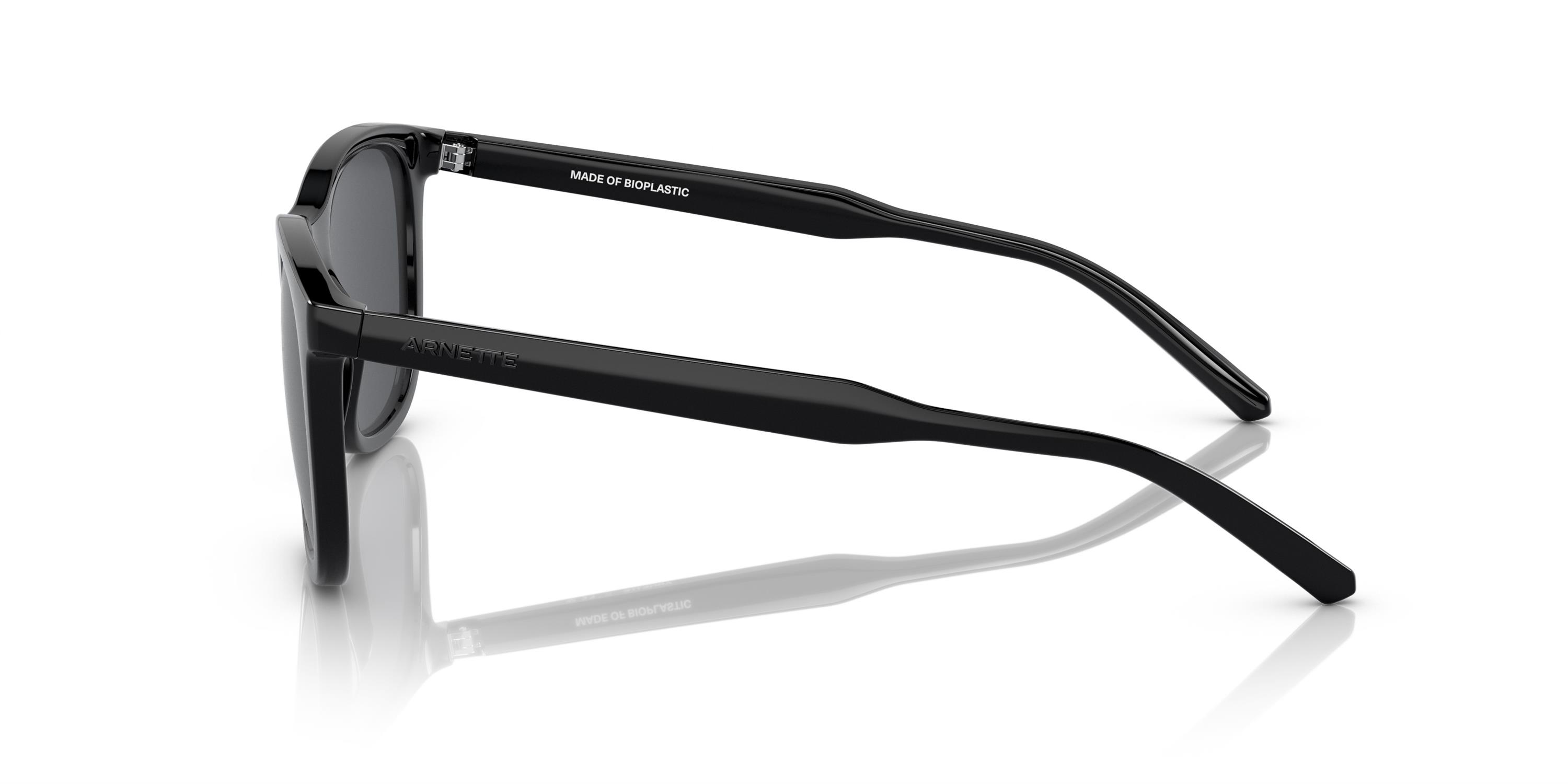 ARNETTE 4307 275387 53 Güneş Gözlüğü
