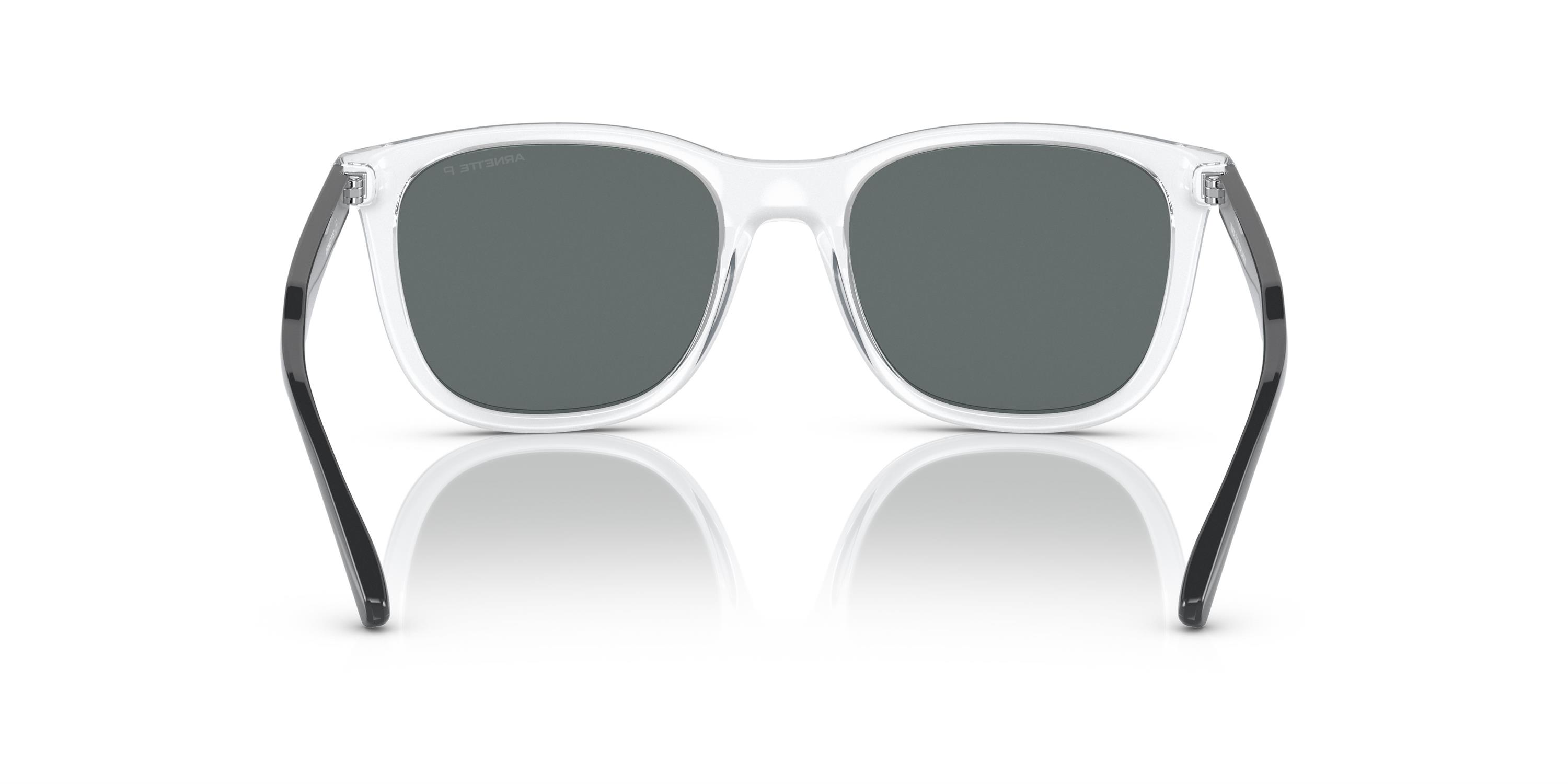 ARNETTE 4307 275481 53