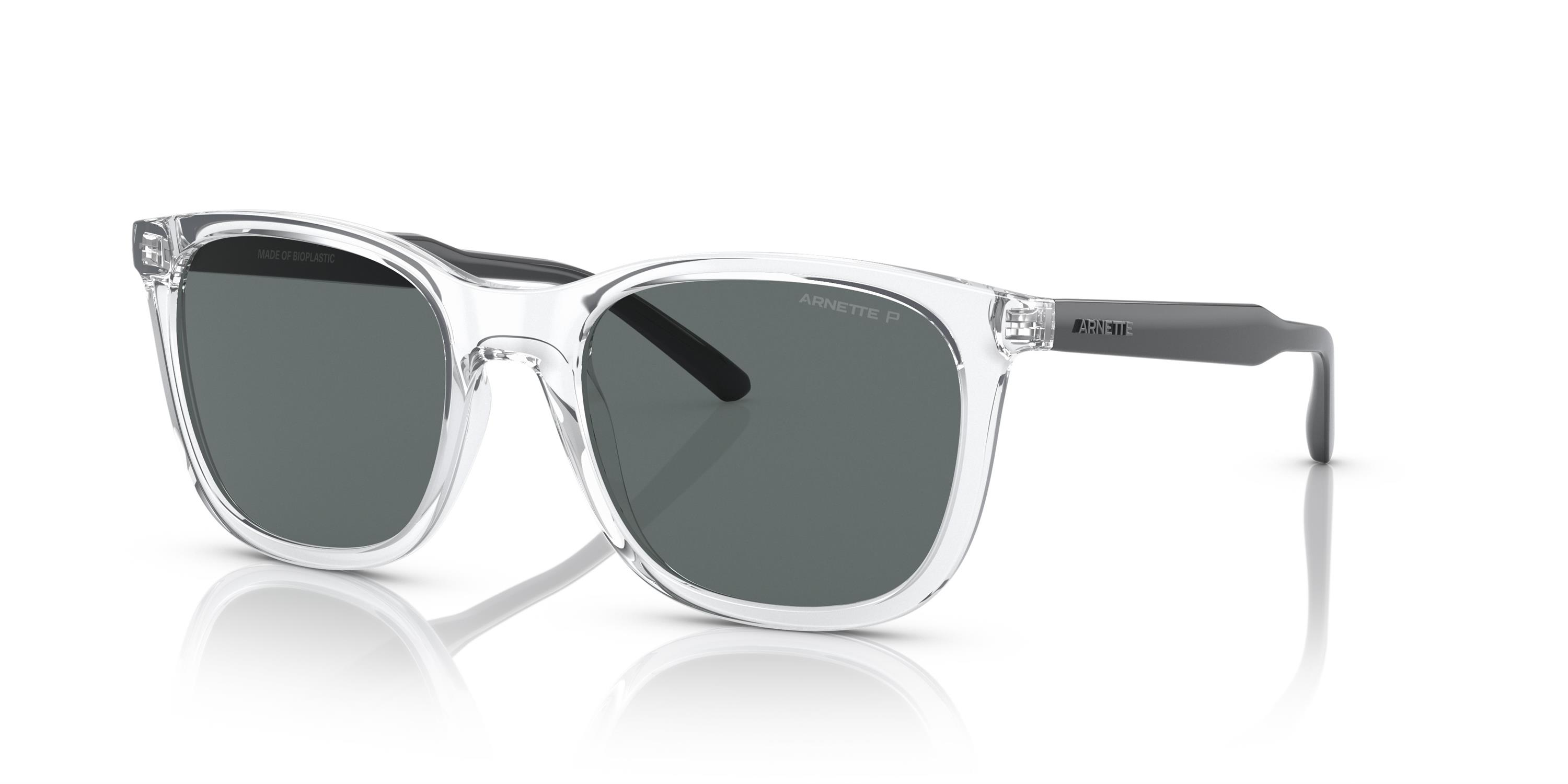 ARNETTE 4307 275481 53