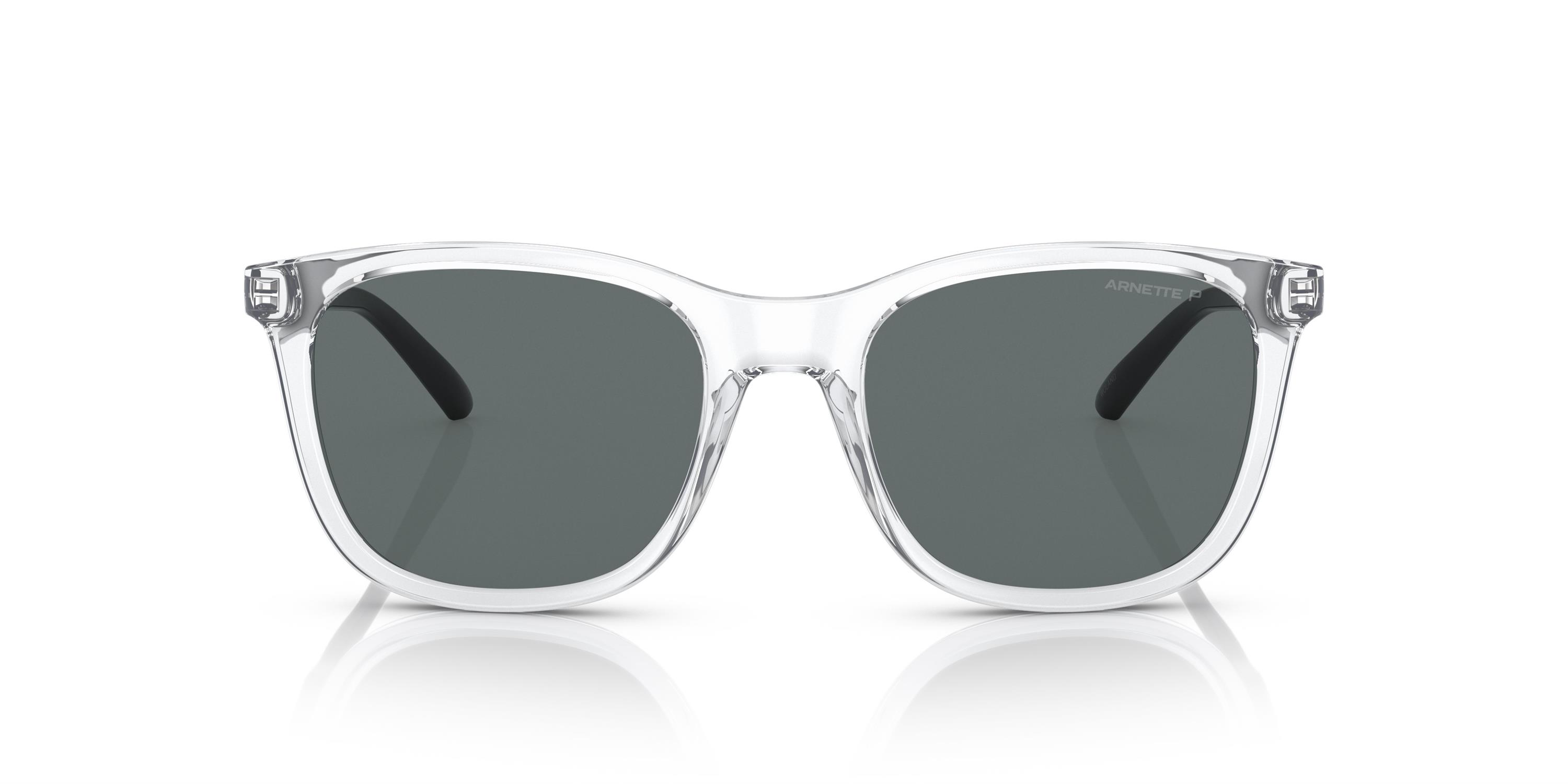 ARNETTE 4307 275481 53