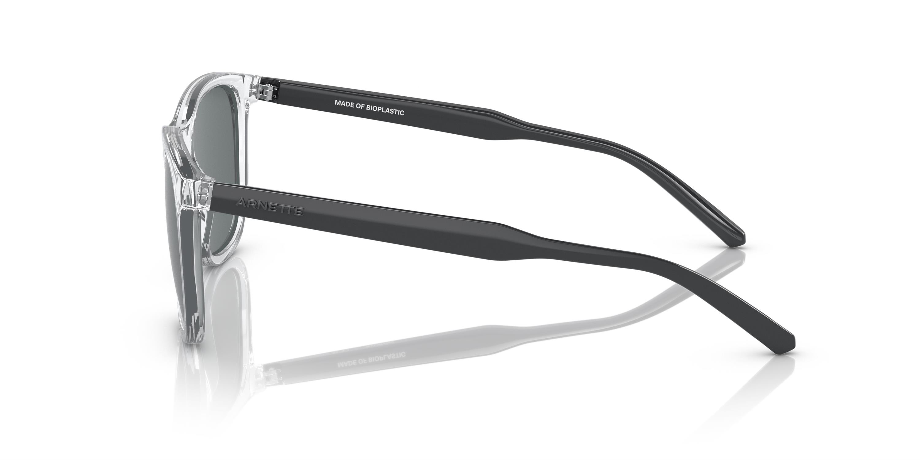 ARNETTE 4307 275481 53