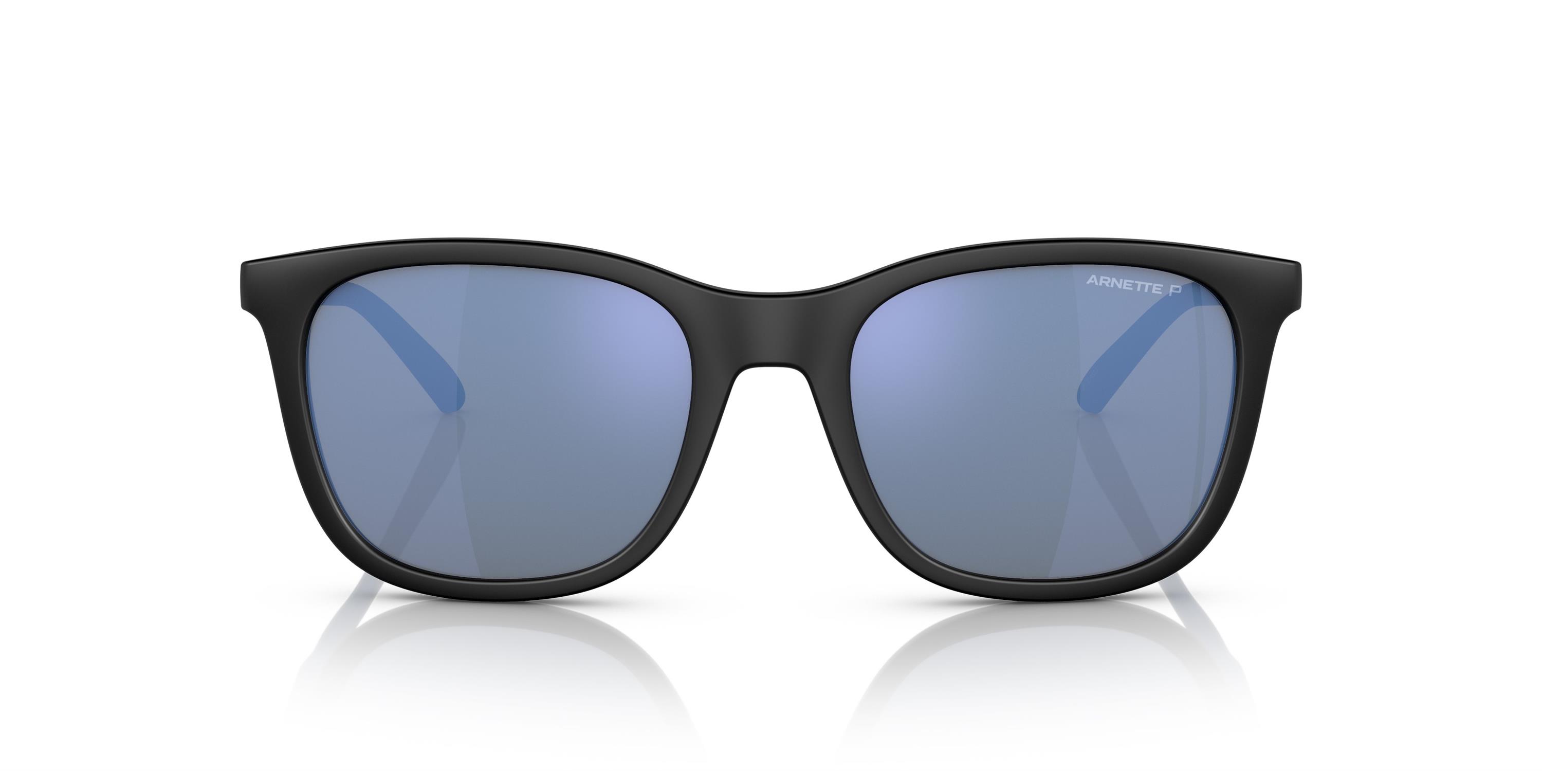 ARNETTE 4307 275822 53 Güneş Gözlüğü