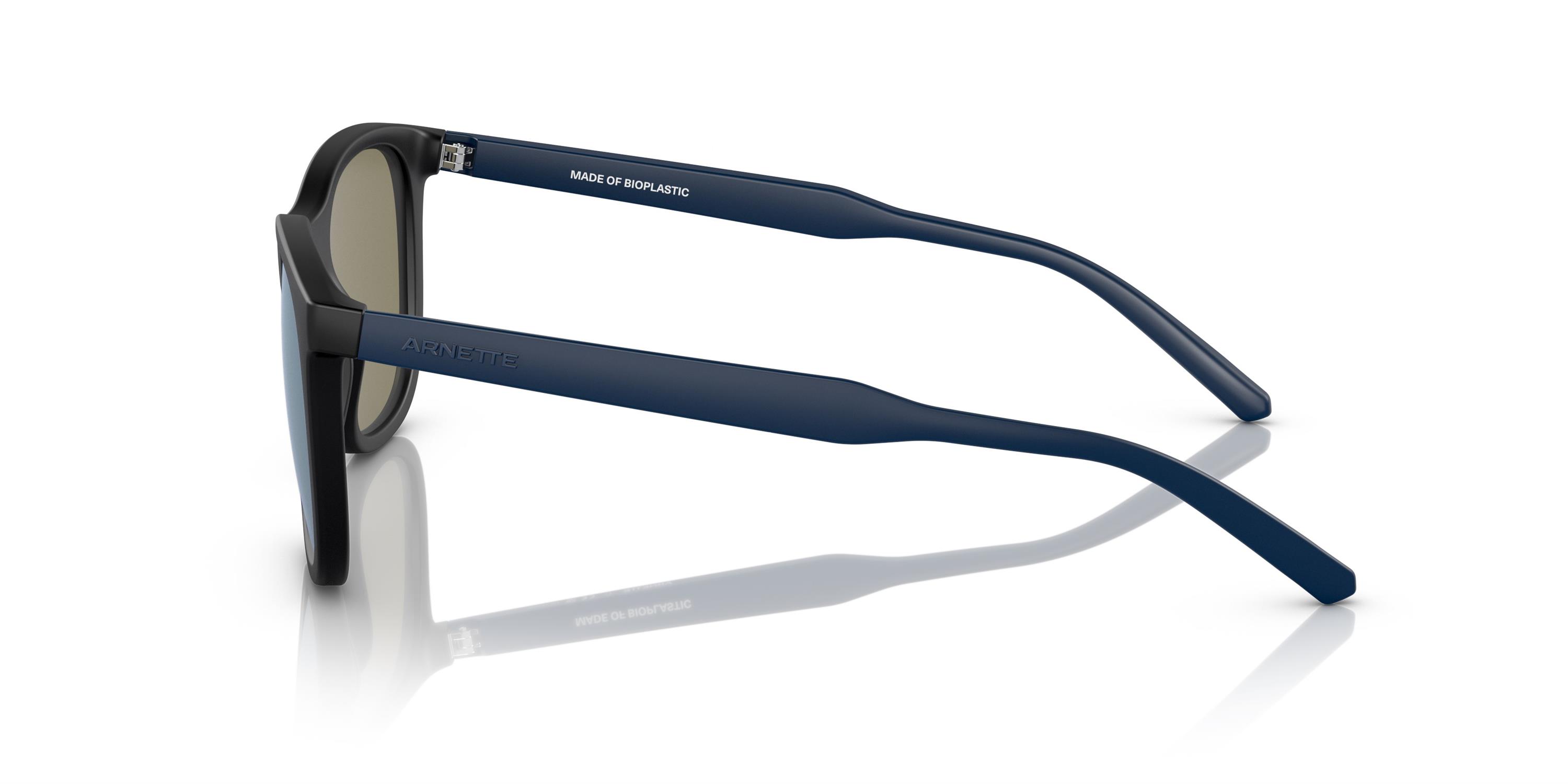 ARNETTE 4307 275822 53 Güneş Gözlüğü