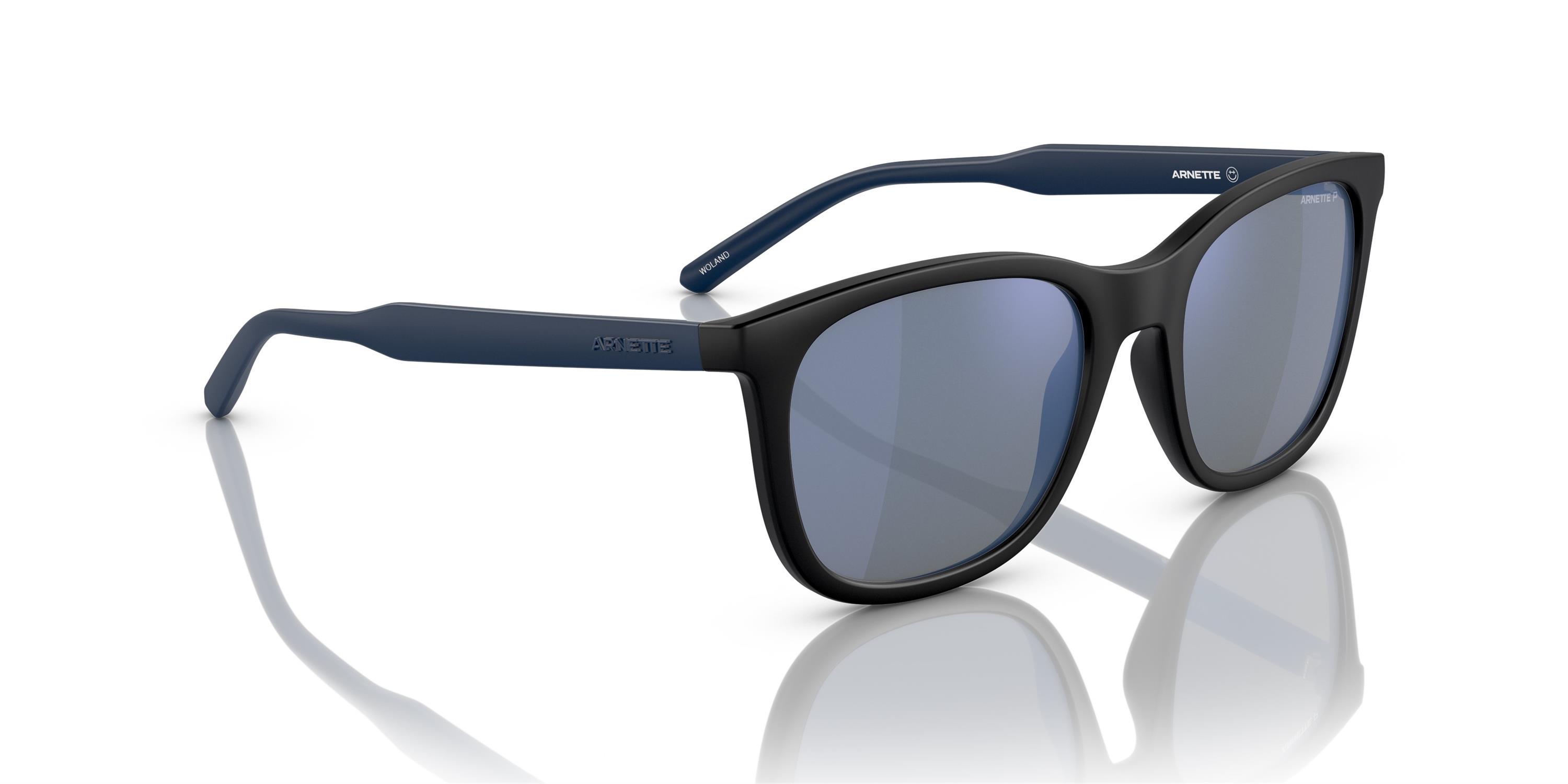 ARNETTE 4307 275822 53 Güneş Gözlüğü