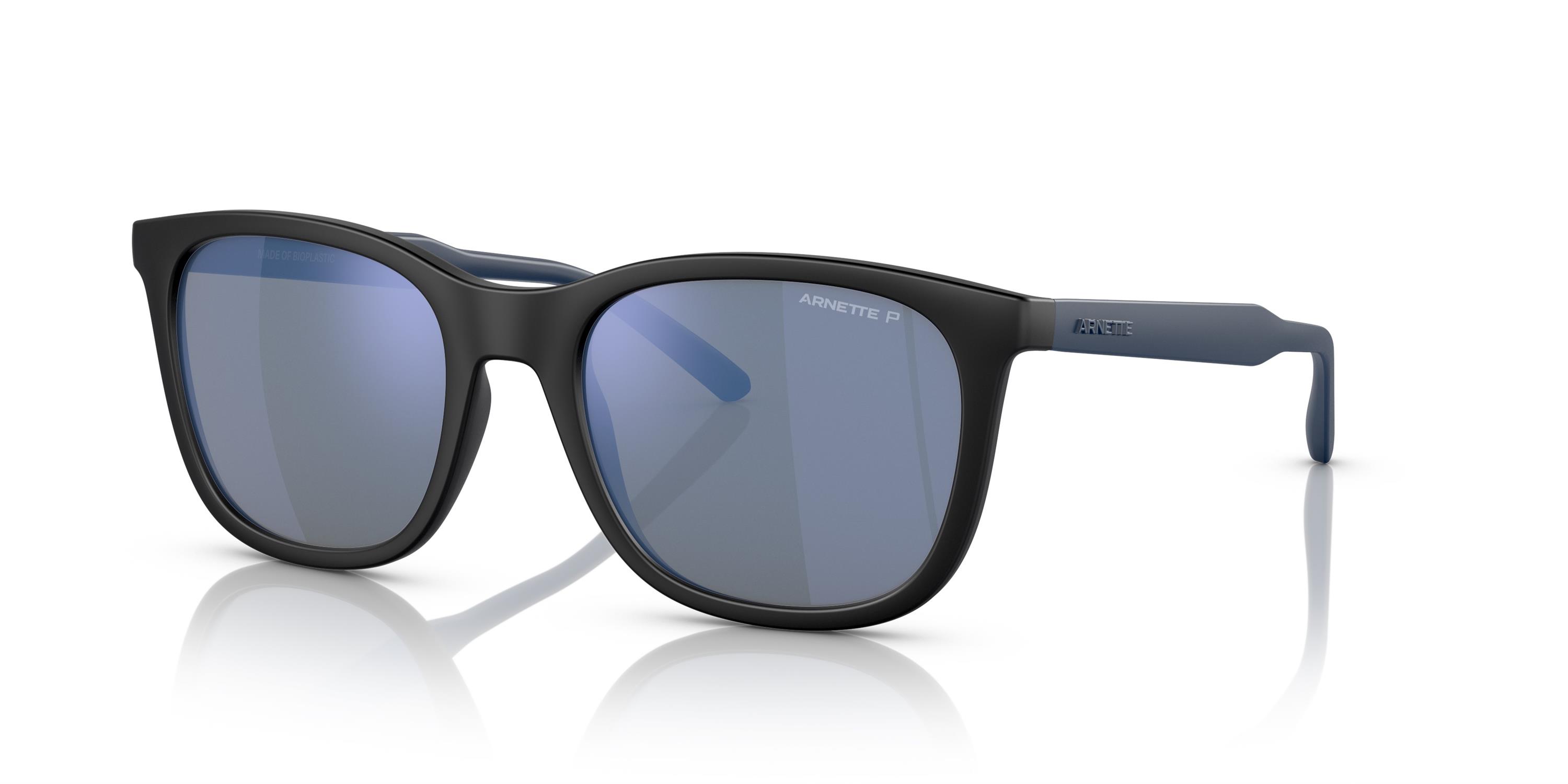 ARNETTE 4307 275822 53 Güneş Gözlüğü